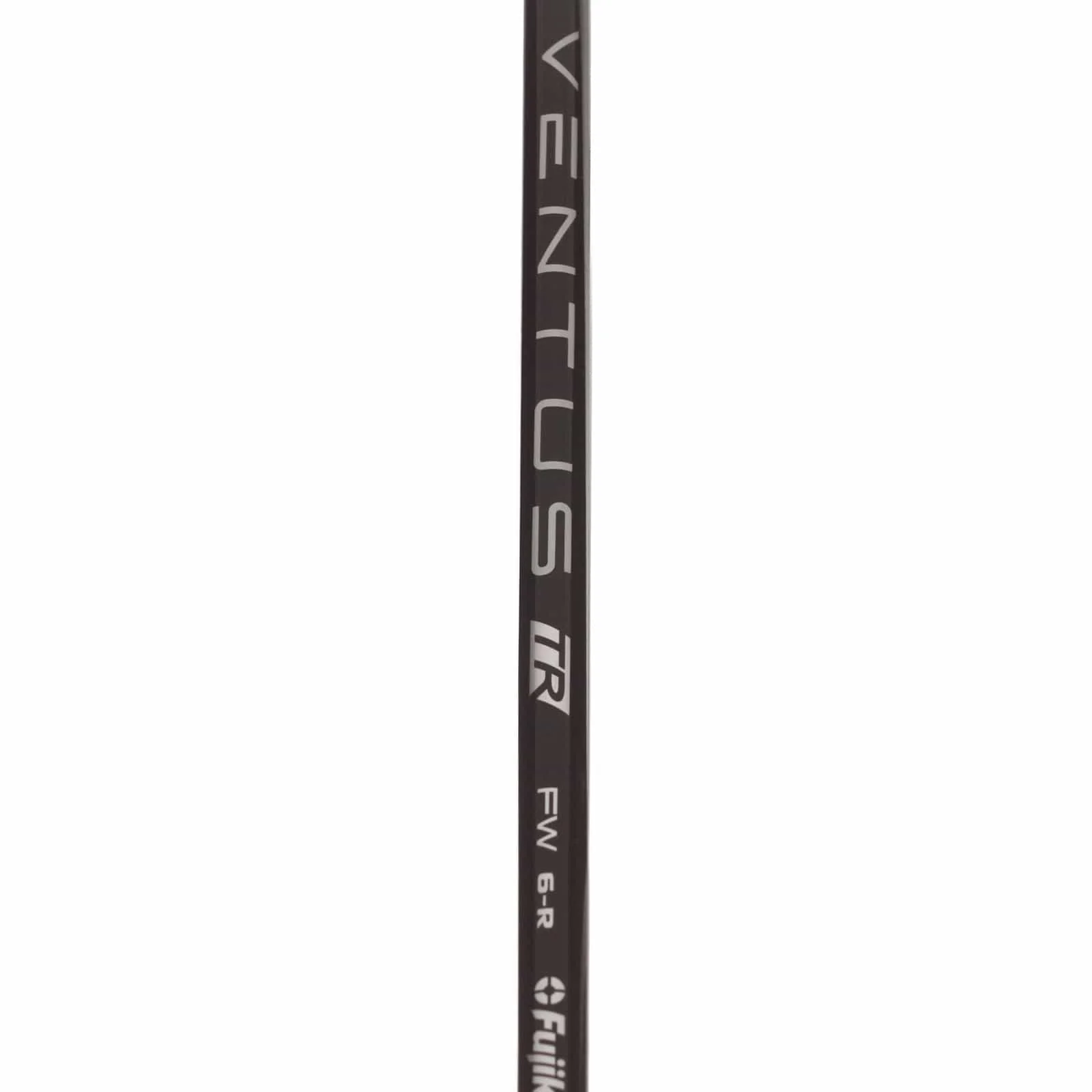 TaylorMade Qi10 Graphite Mens Right Hand Fairway 3 Wood 15* Regular - Fujikura Ventus TR Blue 6-R - Image 5