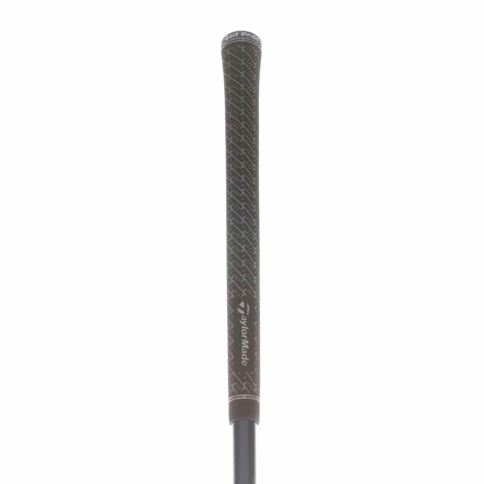 TaylorMade Qi10 Graphite Mens Right Hand Fairway 3 Wood 15* Regular - Fujikura Ventus TR FW 6-R - Image 6