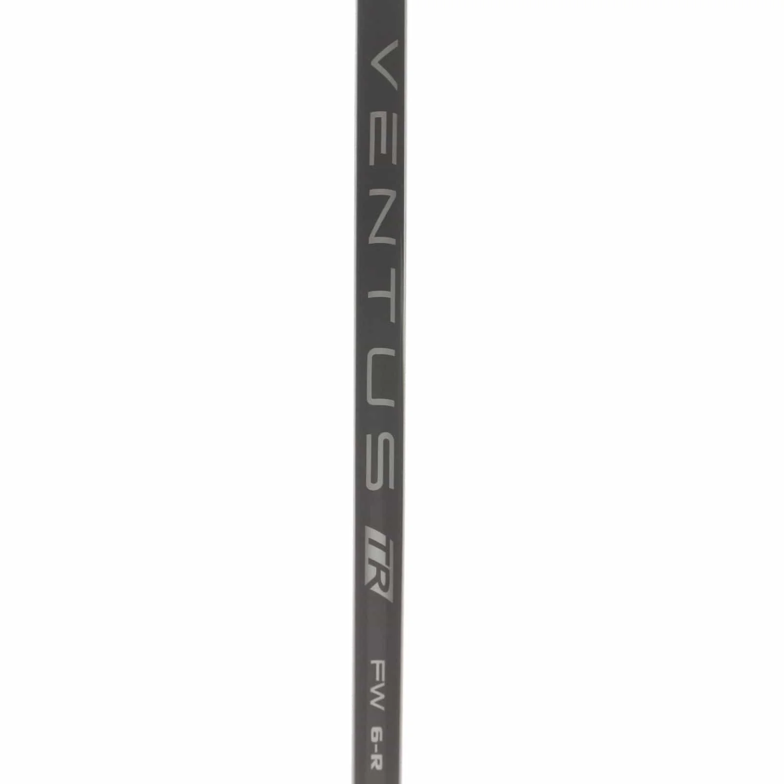 TaylorMade Qi10 Graphite Mens Right Hand Fairway 3 Wood 15* Regular - Ventus Blue TR FW 6-R - Image 5