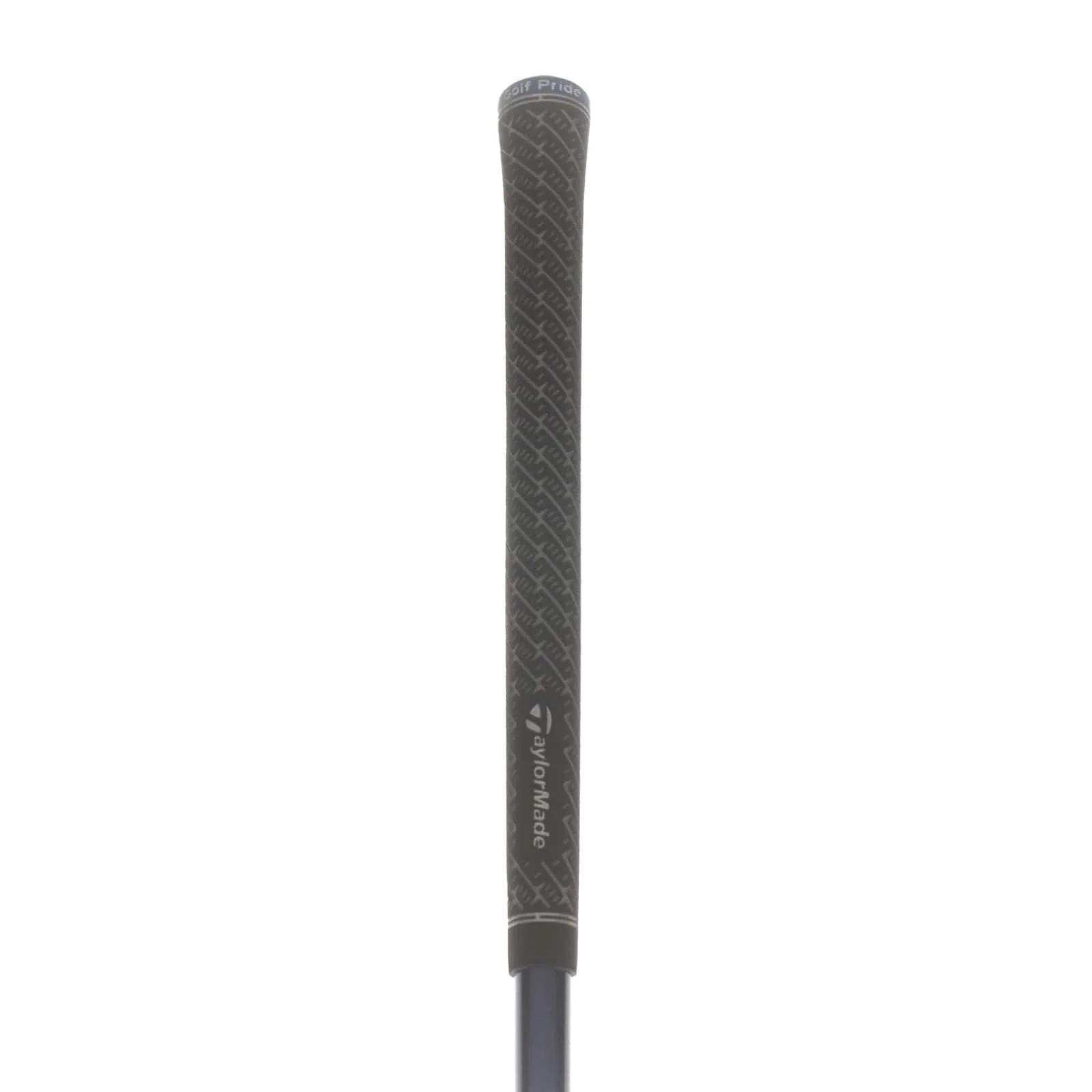 TaylorMade Qi10 Graphite Mens Right Hand Fairway 3 Wood 15* Regular - Ventus Blue TR FW 6-R - Image 6