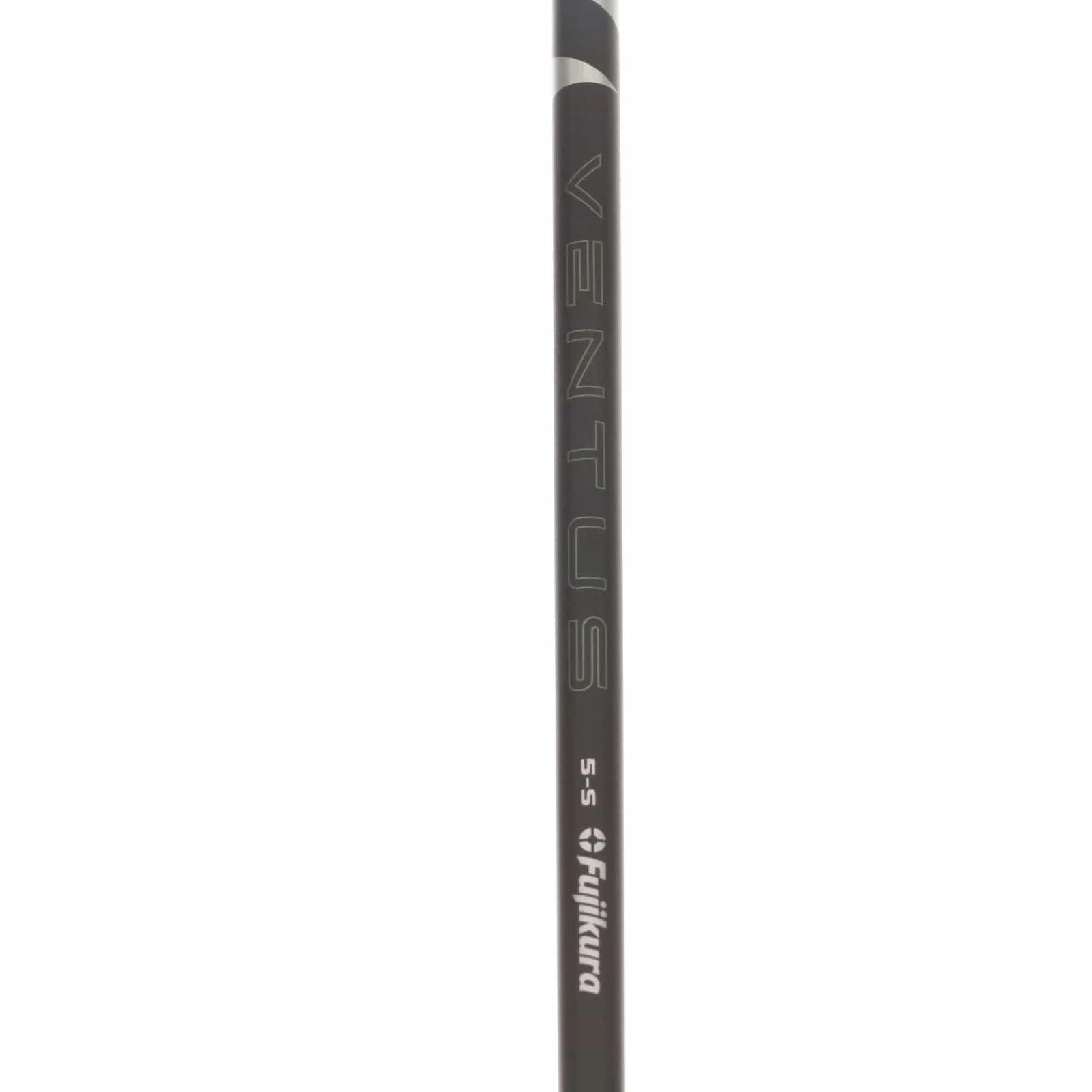 TaylorMade Qi10 Graphite Mens Right Hand Fairway 3 Wood 15* Stiff - Fujikura Ventus 5-S - Image 5