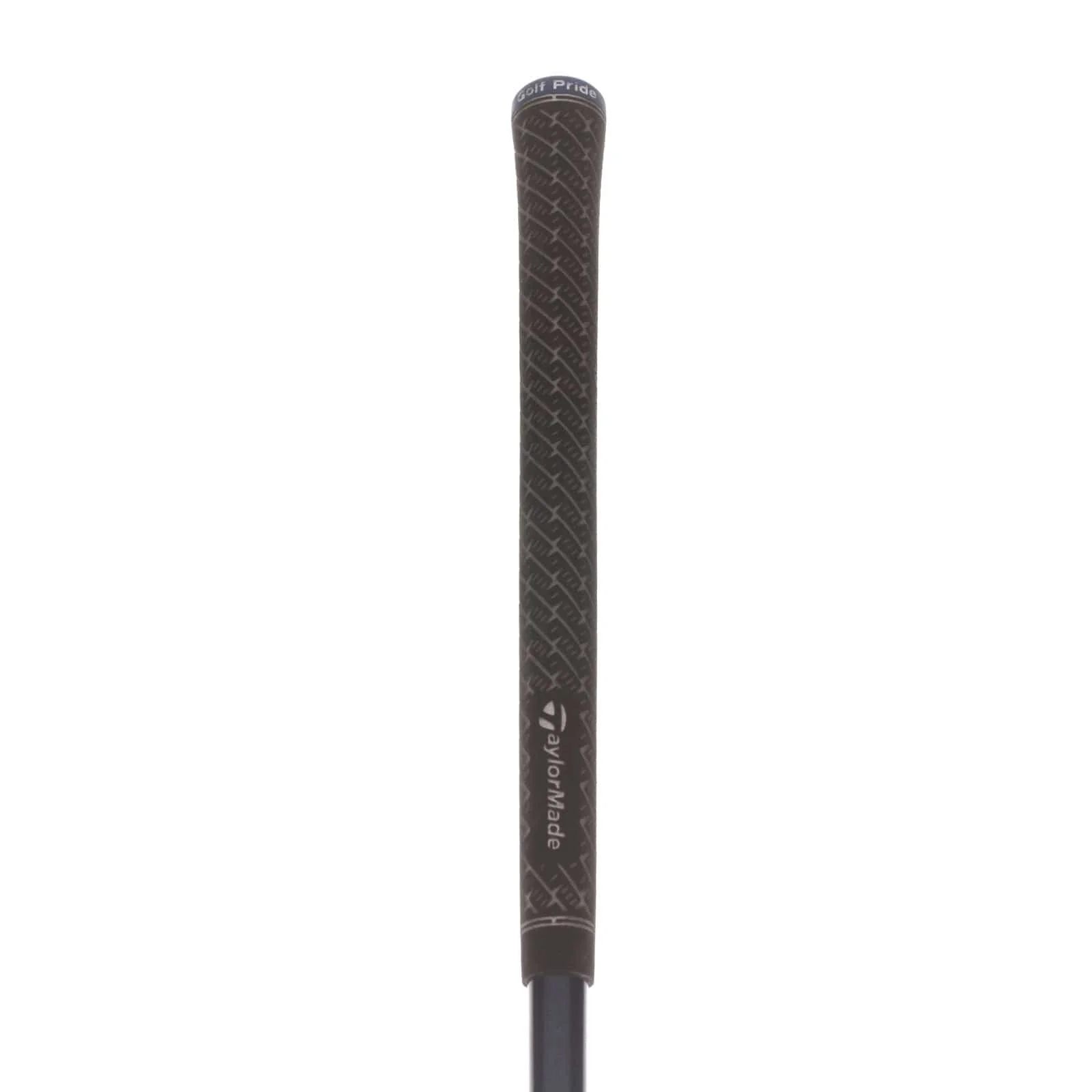 TaylorMade Qi10 Graphite Mens Right Hand Fairway 3 Wood 15* Stiff - Fujikura Ventus TR Blue 6-S - Image 5