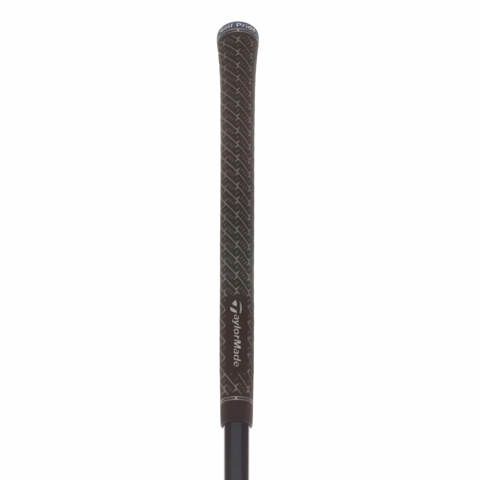 TaylorMade Qi10 Graphite Mens Right Hand Fairway 3 Wood 15* Stiff - Fujikura Ventus TR FW 6-S - Image 6