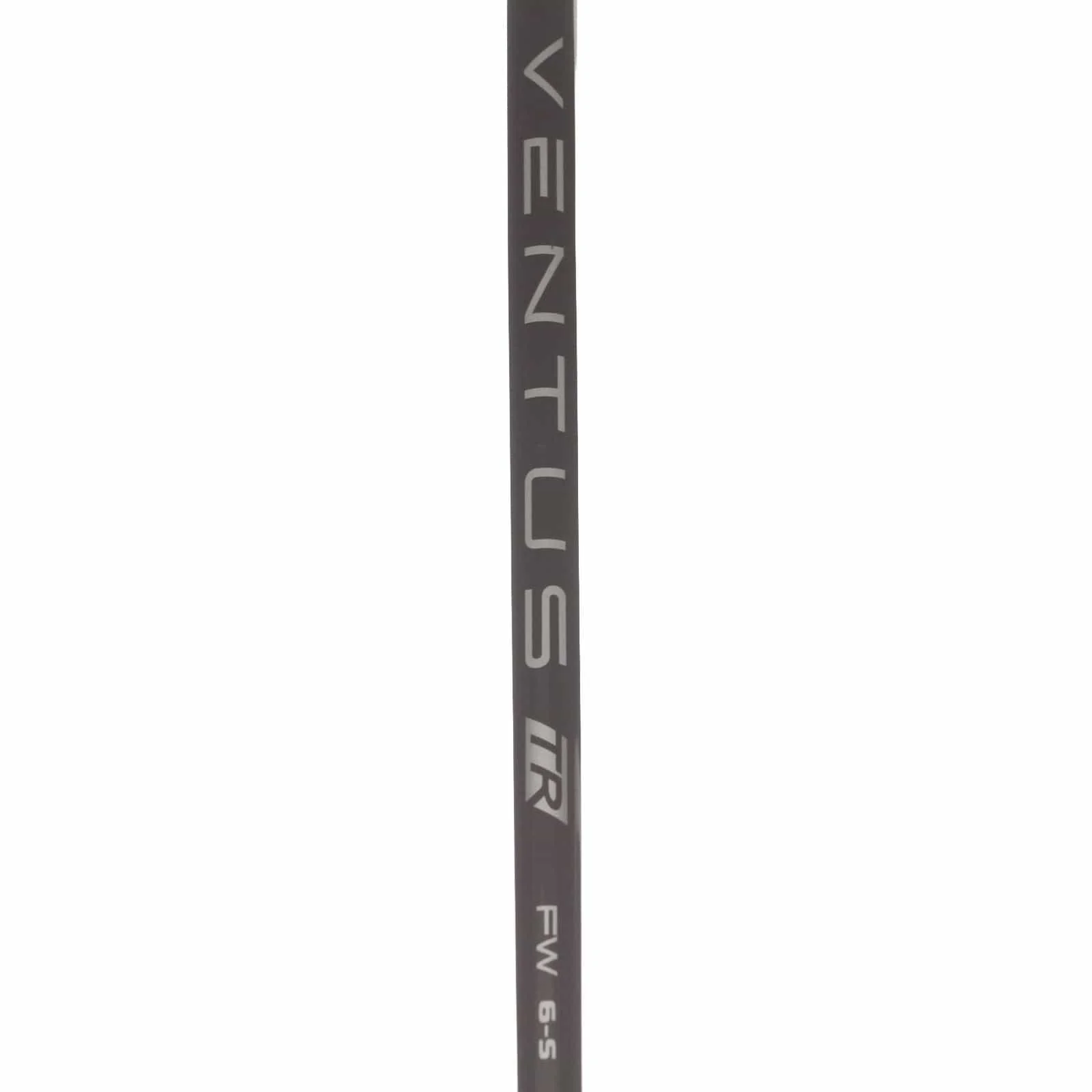 TaylorMade Qi10 Graphite Mens Right Hand Fairway 3 Wood 15* Stiff - Fujikura Ventus TR FW Blue 6-S - Image 4