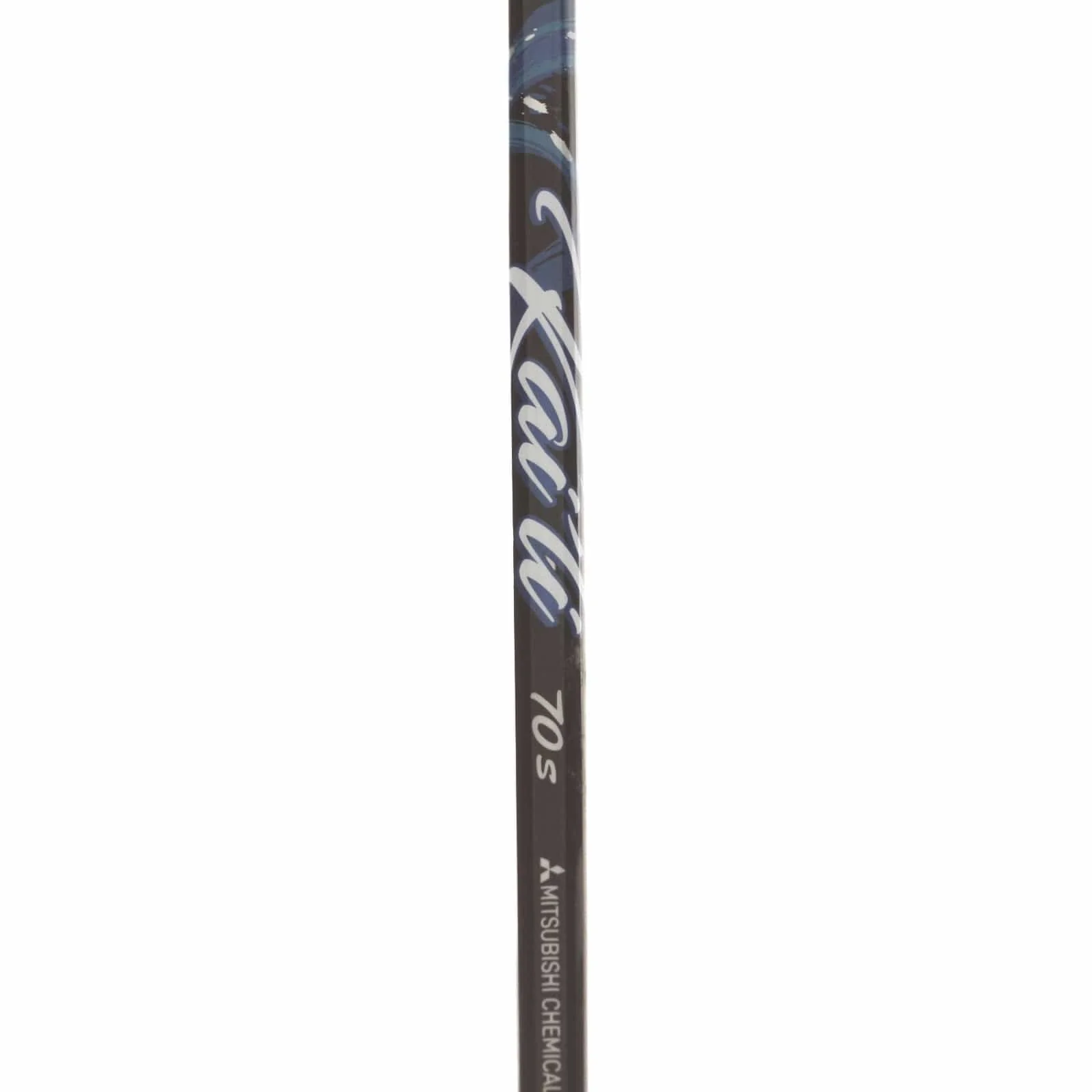 TaylorMade Qi10 Graphite Mens Right Hand Fairway 3 Wood 15* Stiff - Mitsubishi Ka'li Blue 70s - Image 4