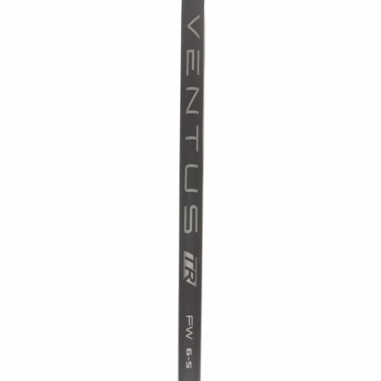 TaylorMade Qi10 Graphite Mens Right Hand Fairway 3 Wood 15* Stiff - Ventus Blue TR 6-S - Image 5