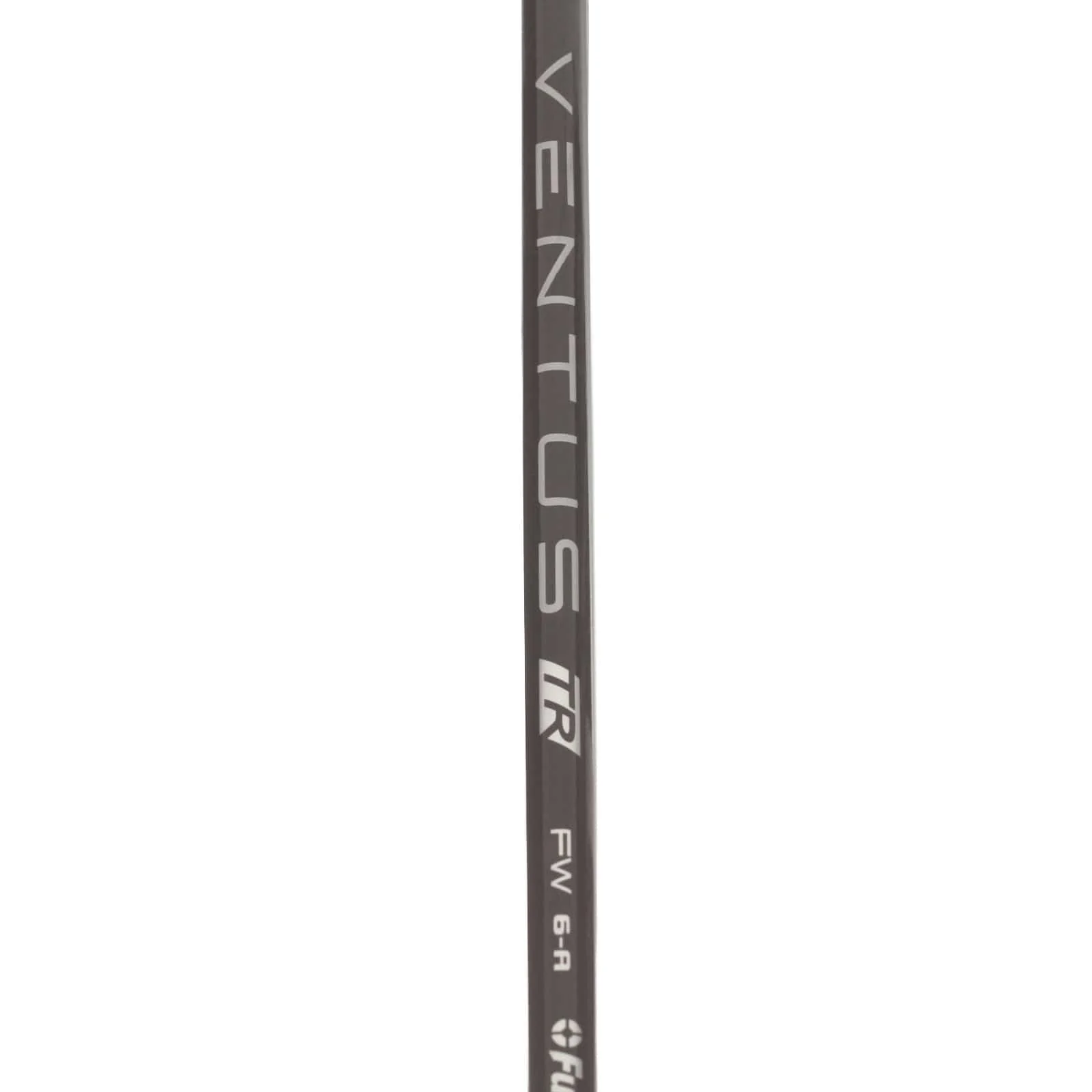 TaylorMade Qi10 Graphite Mens Right Hand Fairway 3HL Wood 16.5* Senior - Fujikura Ventus TR Blue 6 - Image 4