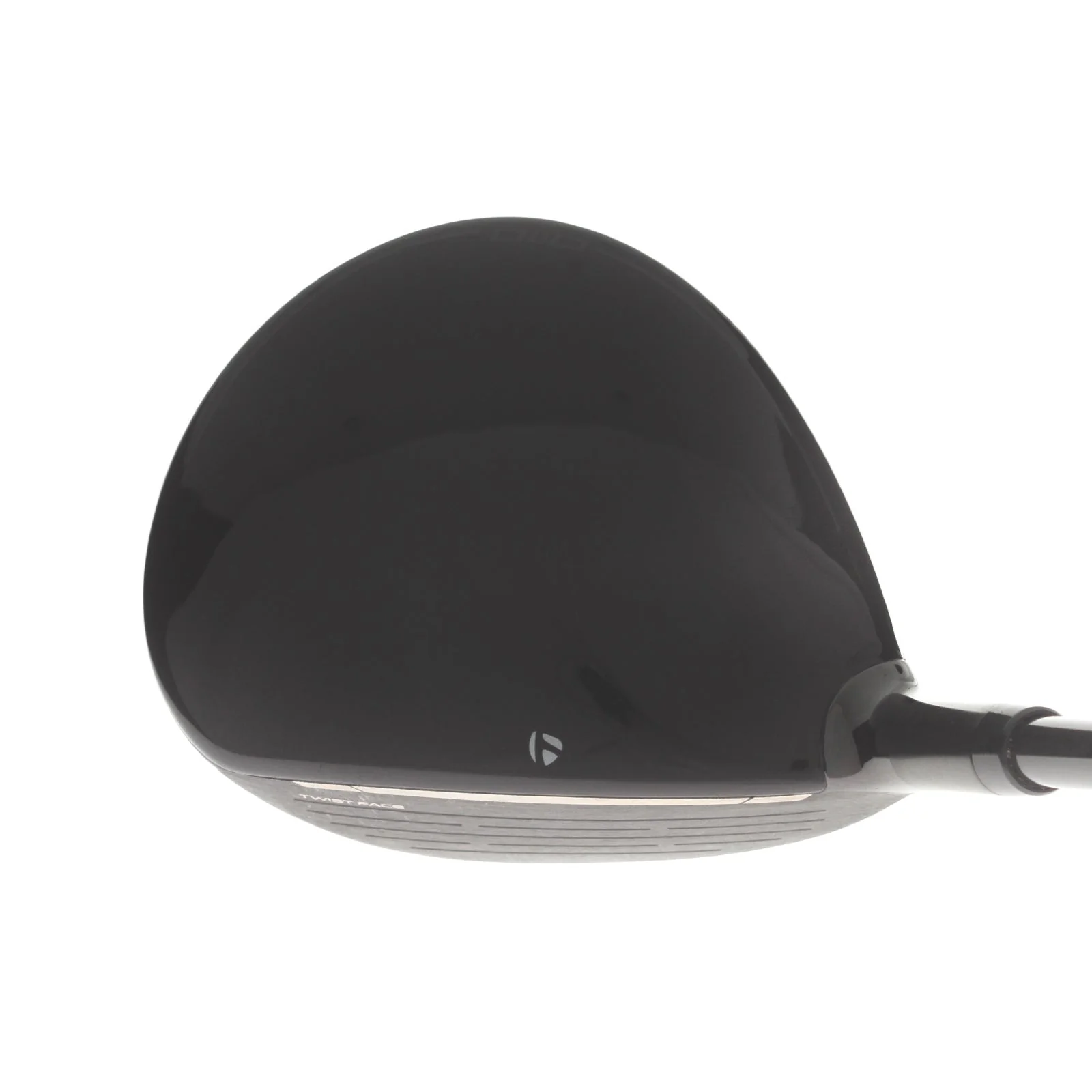 TaylorMade Qi10 Graphite Mens Right Hand Fairway 5 Wood 18* Regular - Fujikura Ventus Blue TR 5-R - Image 3