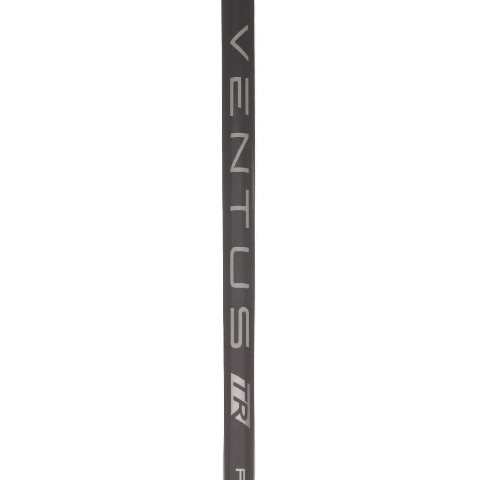 TaylorMade Qi10 Graphite Mens Right Hand Fairway 5 Wood 18* Regular - Fujikura Ventus TR Blue 6-R - Image 4