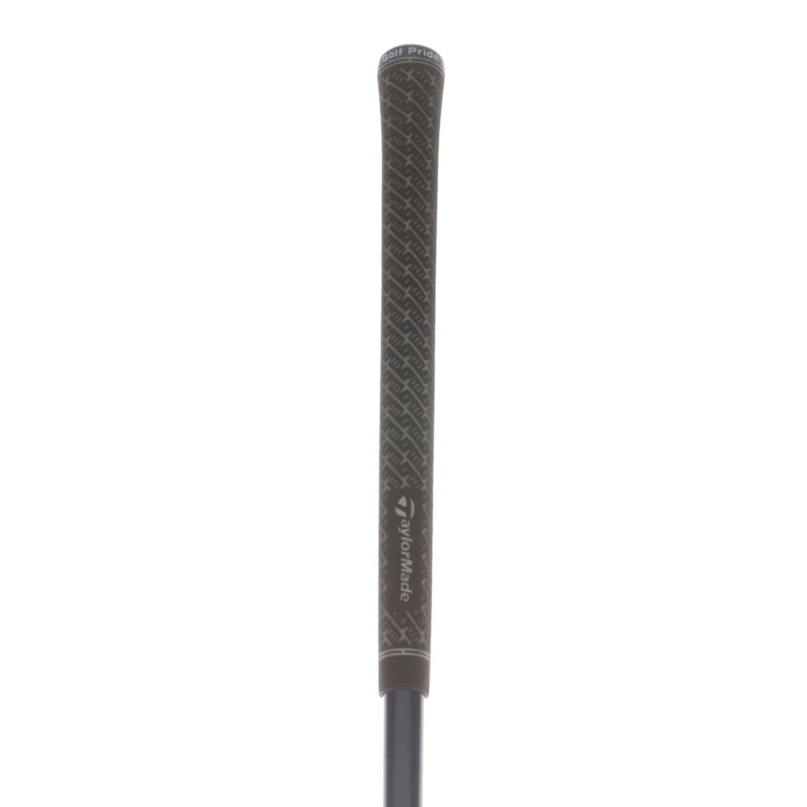 TaylorMade Qi10 Graphite Mens Right Hand Fairway 5 Wood 18* Regular - Fujikura Ventus TR Blue 6-R - Image 5