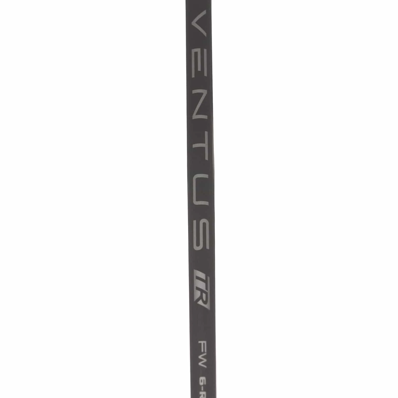 TaylorMade Qi10 Graphite Mens Right Hand Fairway 5 Wood 18* Regular - Fujikura Ventus TR Blue FW 6-R - Image 4