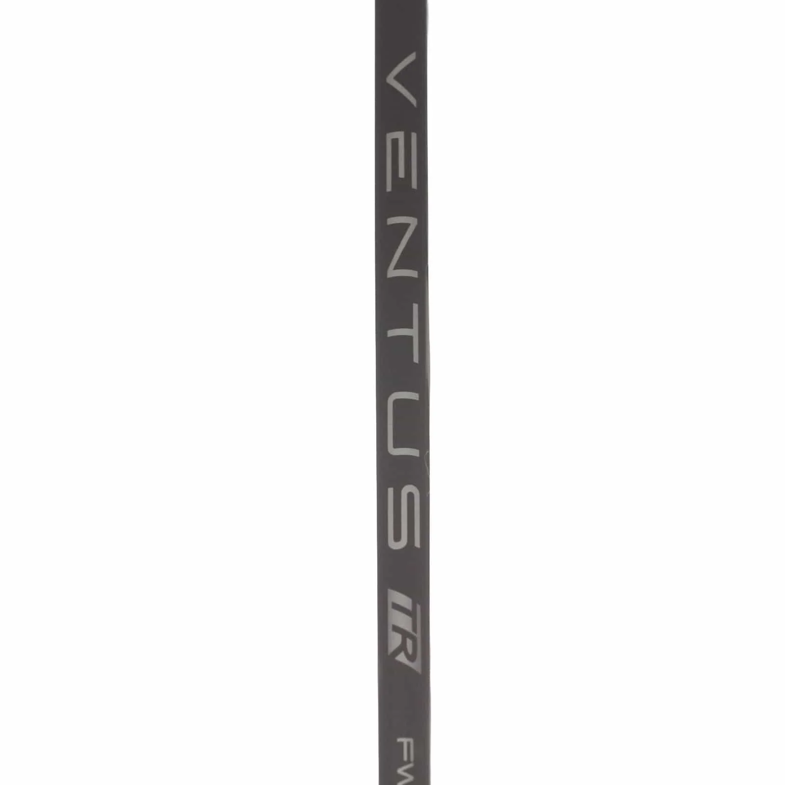 TaylorMade Qi10 Graphite Mens Right Hand Fairway 5 Wood 18* Regular - Fujikura Ventus TR Blue FW 6-R - Image 4