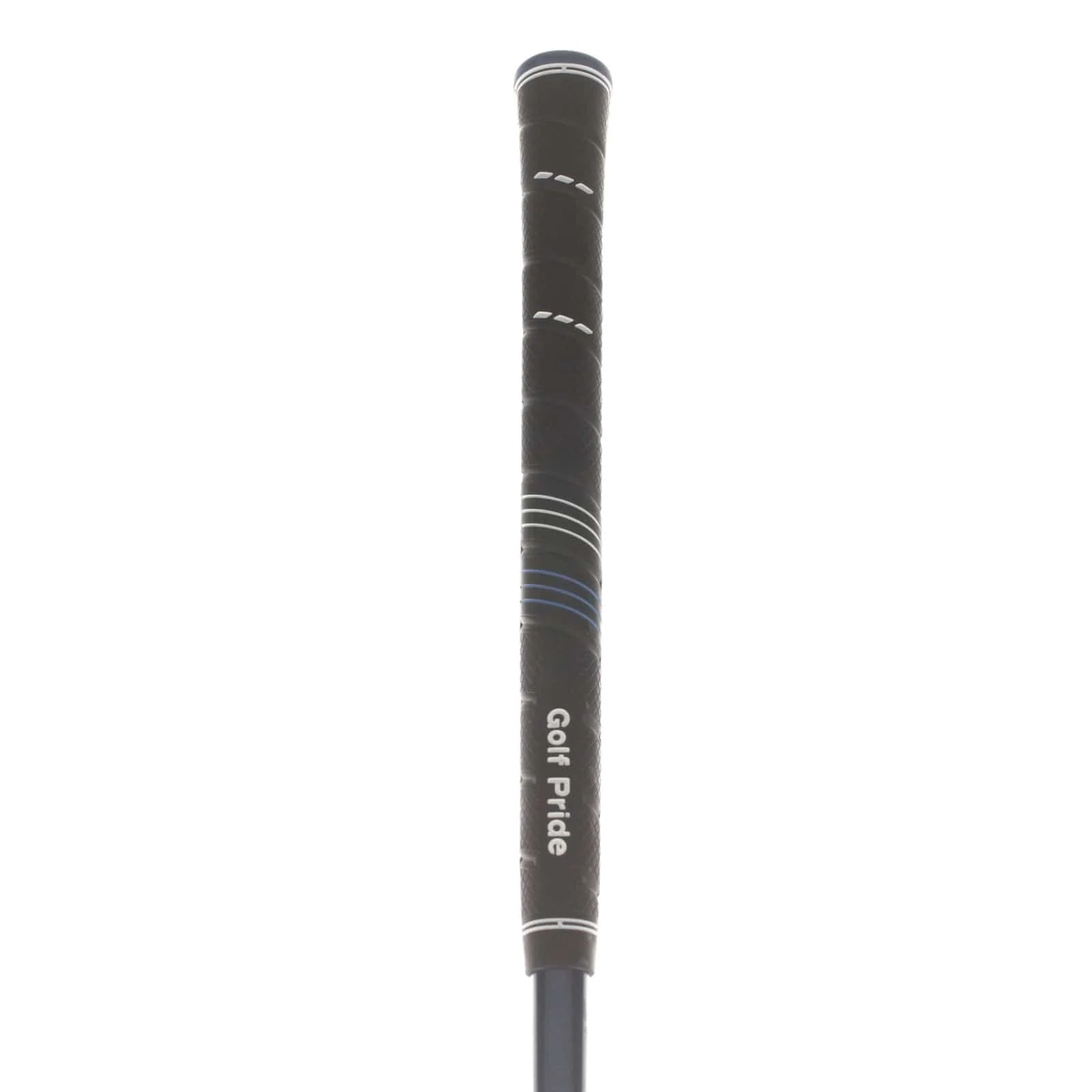 TaylorMade Qi10 Graphite Mens Right Hand Fairway 5 Wood 18* Regular - Fujikura Ventus TR Blue FW 6-R - Image 5
