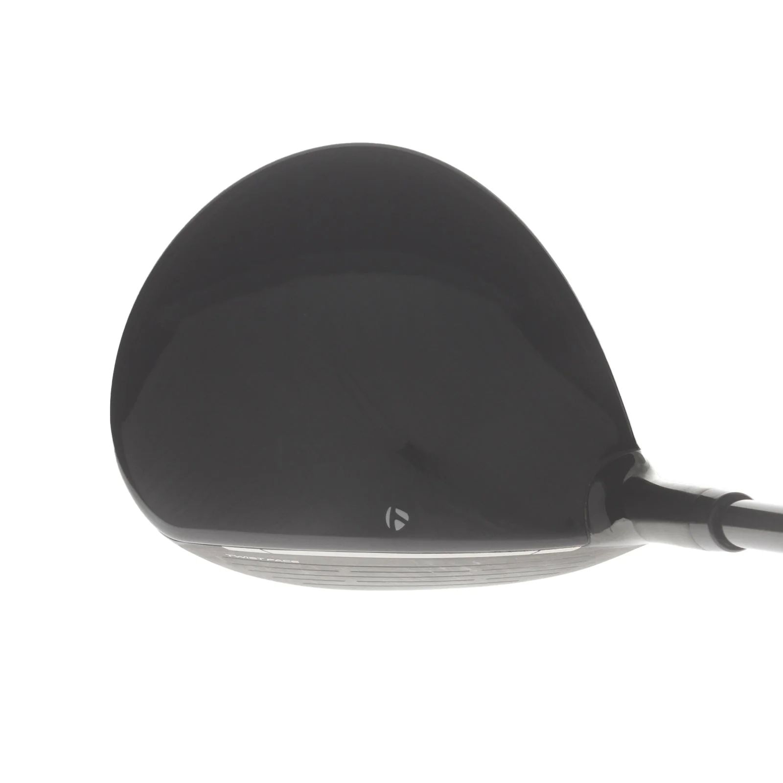TaylorMade Qi10 Graphite Mens Right Hand Fairway 5 Wood 18* Regular - Fujikura Ventus TR FW 6-R - Image 3