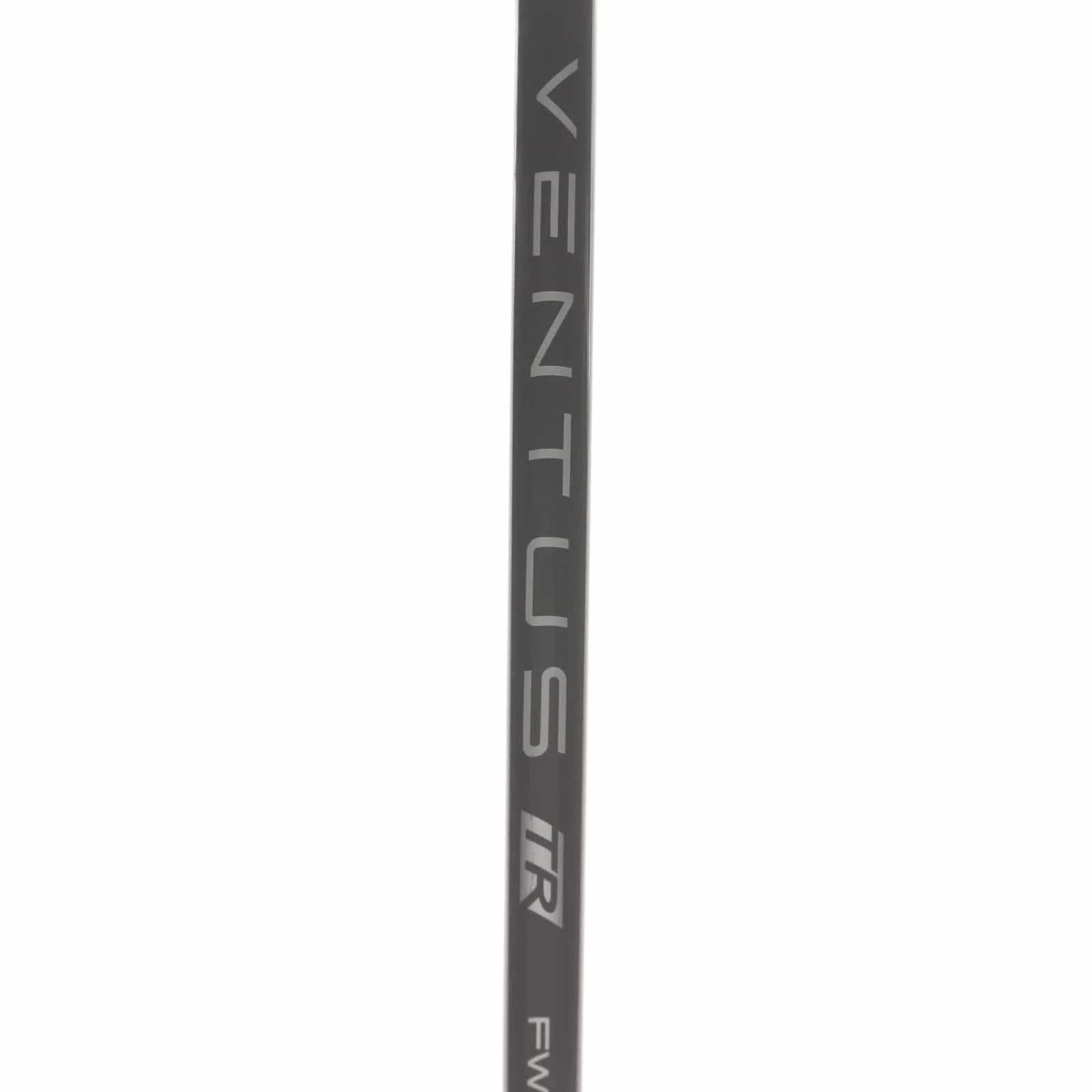 TaylorMade Qi10 Graphite Mens Right Hand Fairway 5 Wood 18* Regular - Fujikura Ventus TR FW 6-R - Image 5