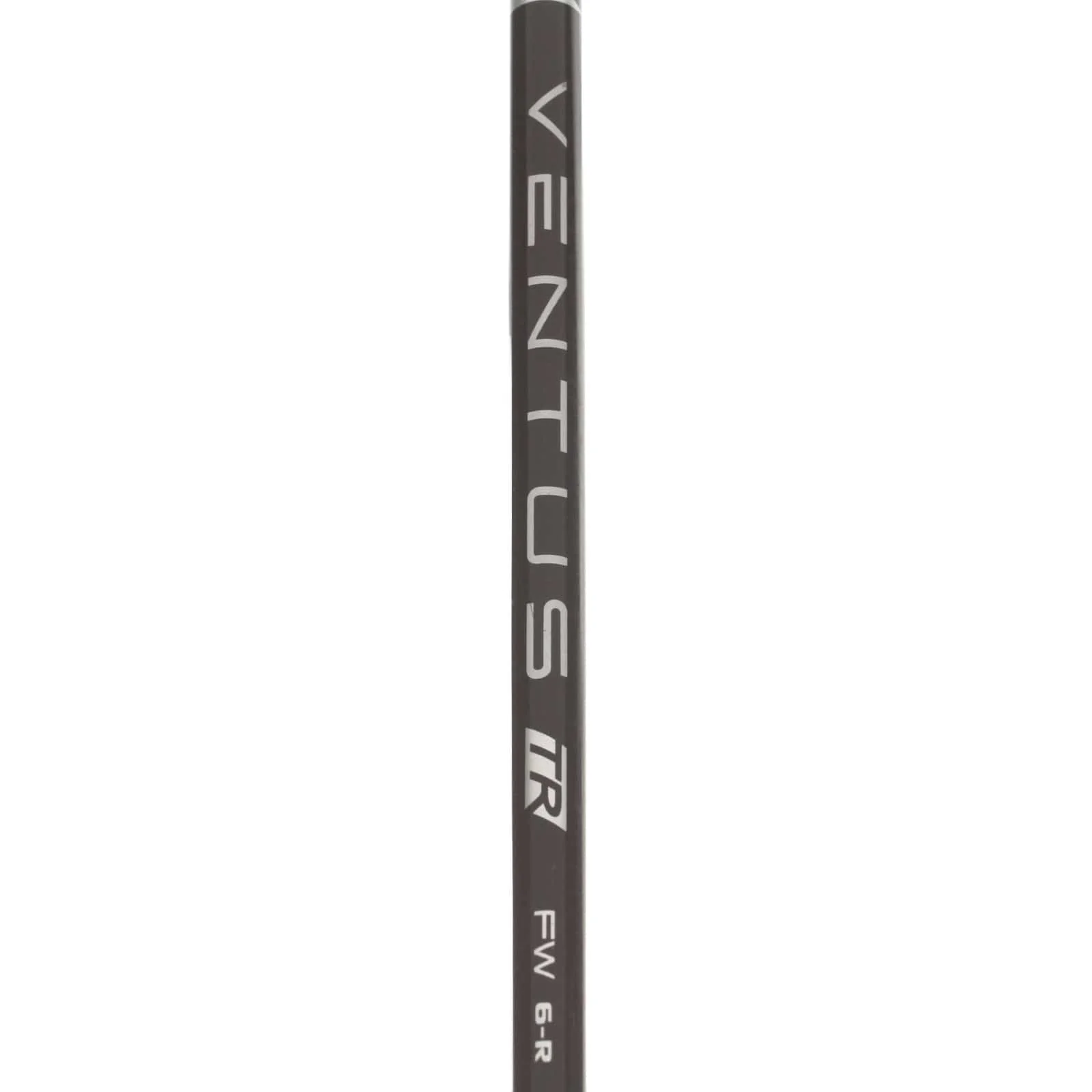 TaylorMade Qi10 Graphite Mens Right Hand Fairway 5 Wood 18* Regular - Fujikura Ventus TR FW 6-R - Image 4