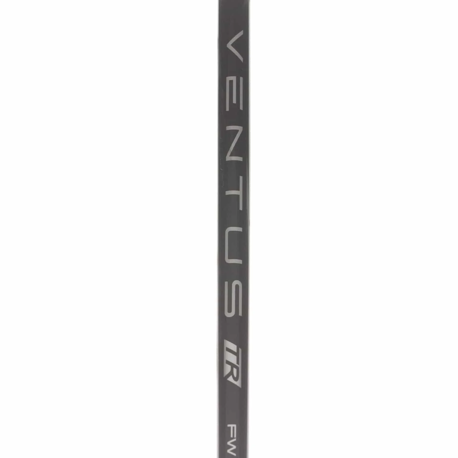 TaylorMade Qi10 Graphite Mens Right Hand Fairway 5 Wood 18* Senior - Ventus Blue TR FW 6-A - Image 5