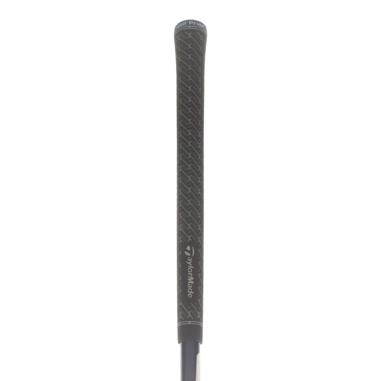 TaylorMade Qi10 Graphite Mens Right Hand Fairway 5 Wood 18* Senior - Ventus Blue TR FW 6-A - Image 6