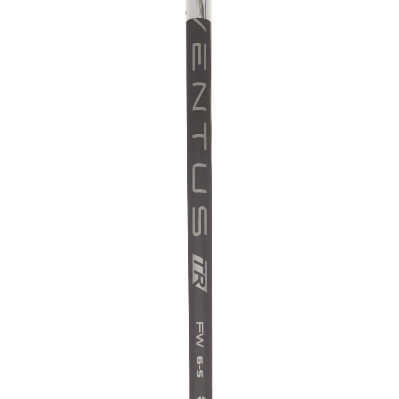 TaylorMade Qi10 Graphite Mens Right Hand Fairway 5 Wood 18* Stiff - Fujikura Ventus TR 6-S - Image 4