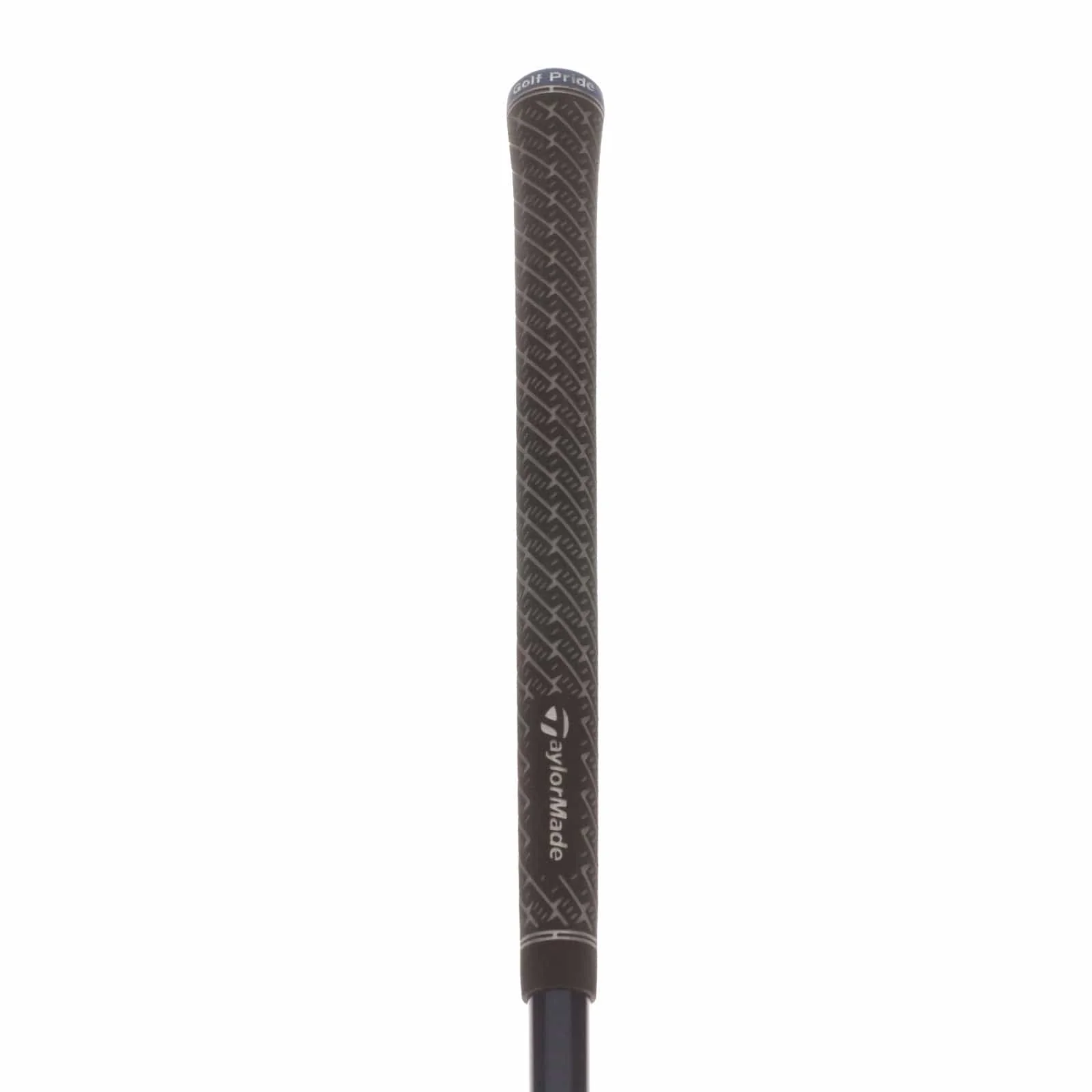TaylorMade Qi10 Graphite Mens Right Hand Fairway 5 Wood 18* Stiff - Fujikura Ventus TR FW 6-S - Image 6