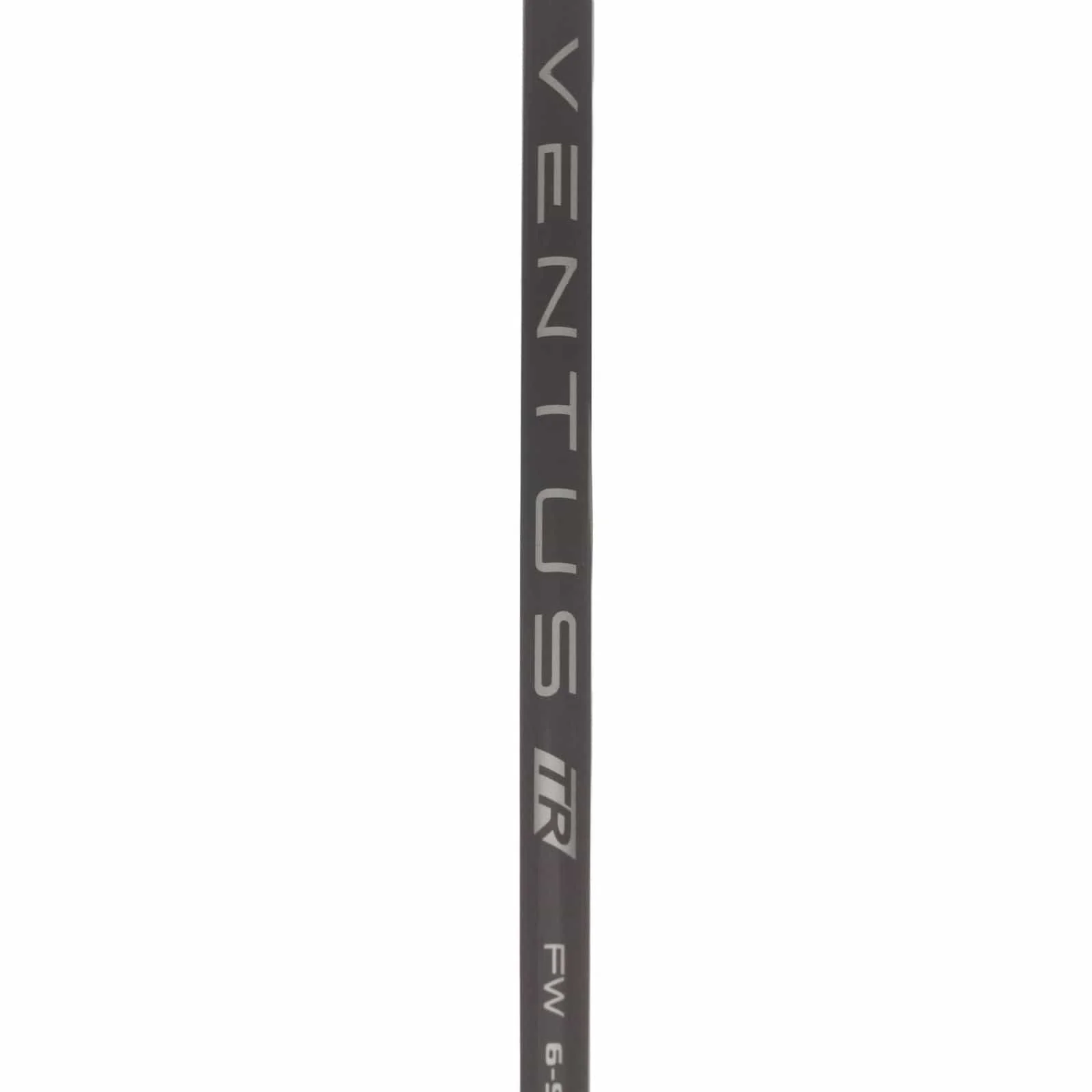 TaylorMade Qi10 Graphite Mens Right Hand Fairway 5 Wood 18* Stiff - Fujikura Ventus TR FW Blue 6-S - Image 4