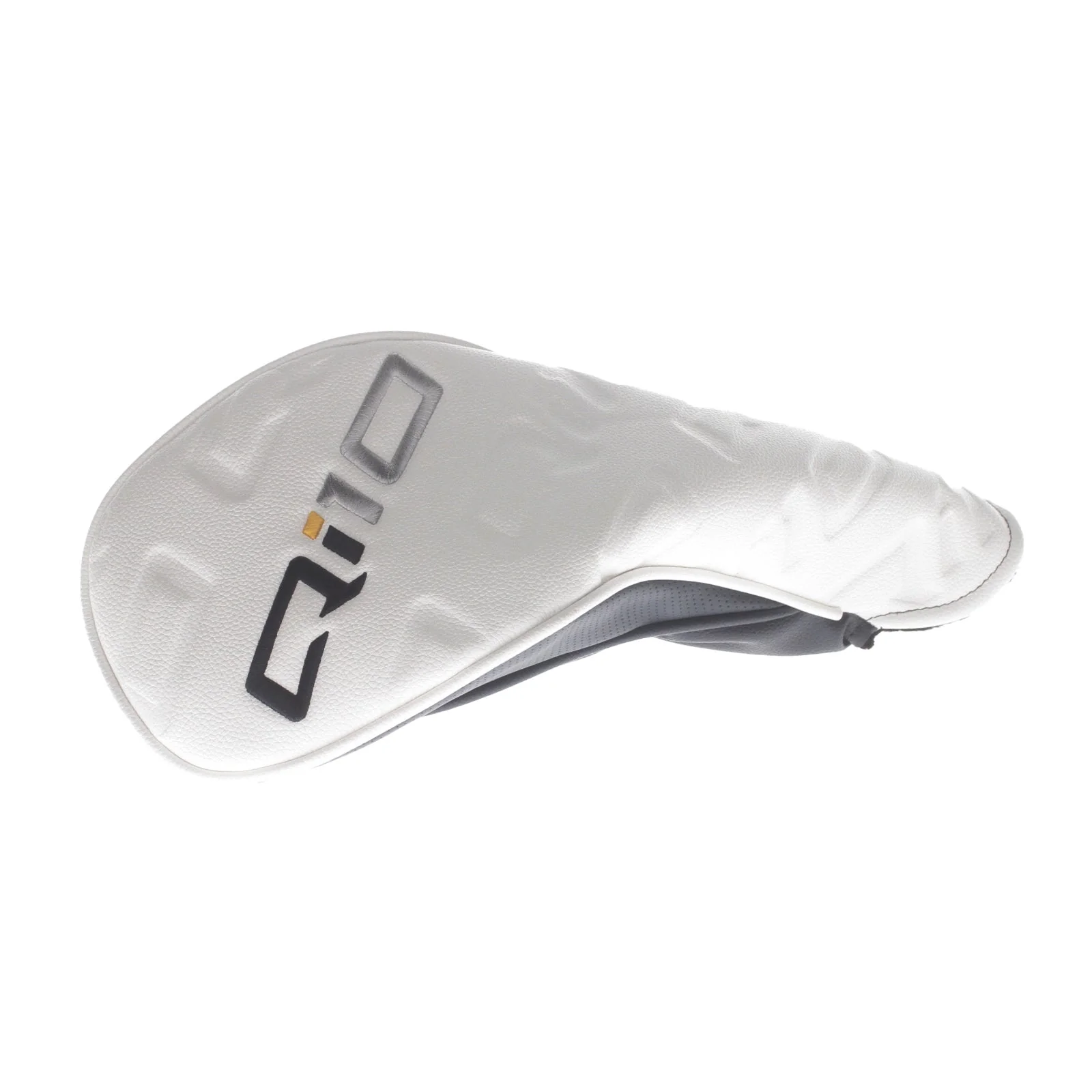 TaylorMade Qi10 LS Graphite Mens Left Hand Driver 9* Senior - Fujikura Ventus Blue 5-A - Image 7