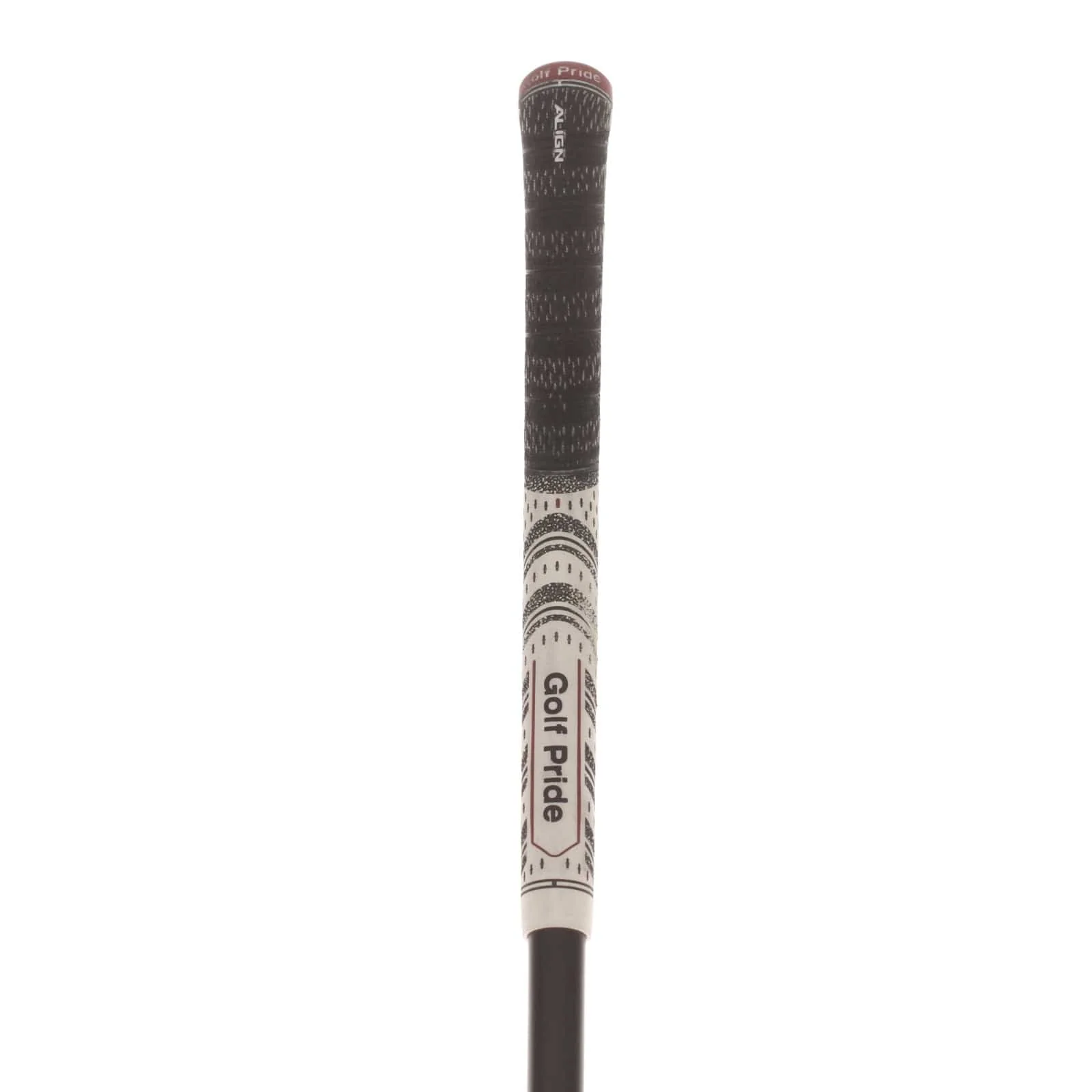 TaylorMade Qi10 LS Graphite Mens Right Hand Driver 10.5* Extra Stiff - Project X HZRDUS Black 75 - Image 6