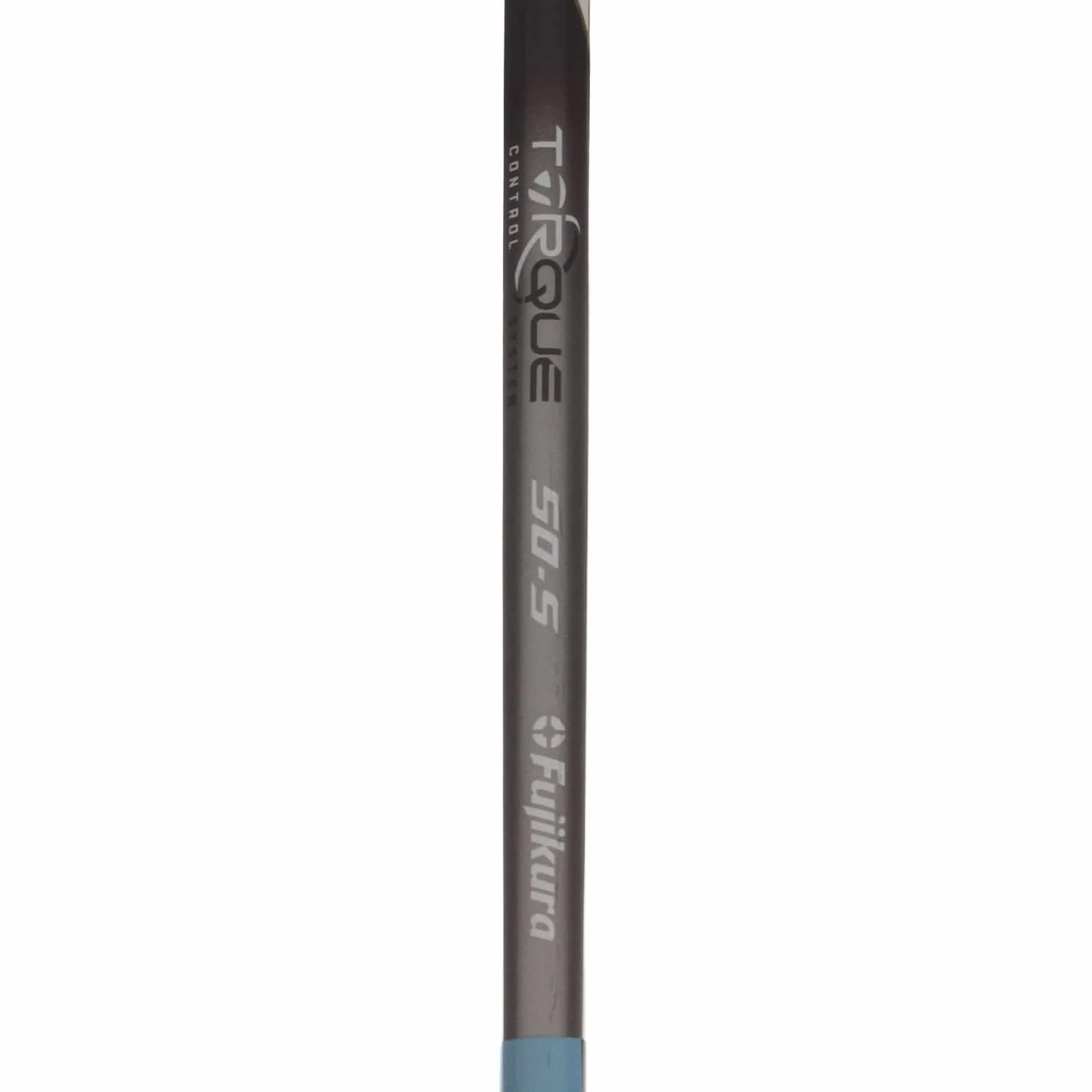 TaylorMade Qi10 LS Graphite Mens Right Hand Driver 8* Stiff - Fujikura Speeder NX 50-S - Image 4