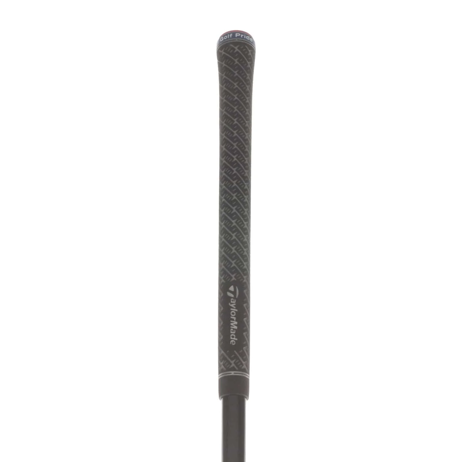 TaylorMade Qi10 LS Graphite Mens Right Hand Driver 8* Stiff - Fujikura Speeder NX 50-S - Image 5
