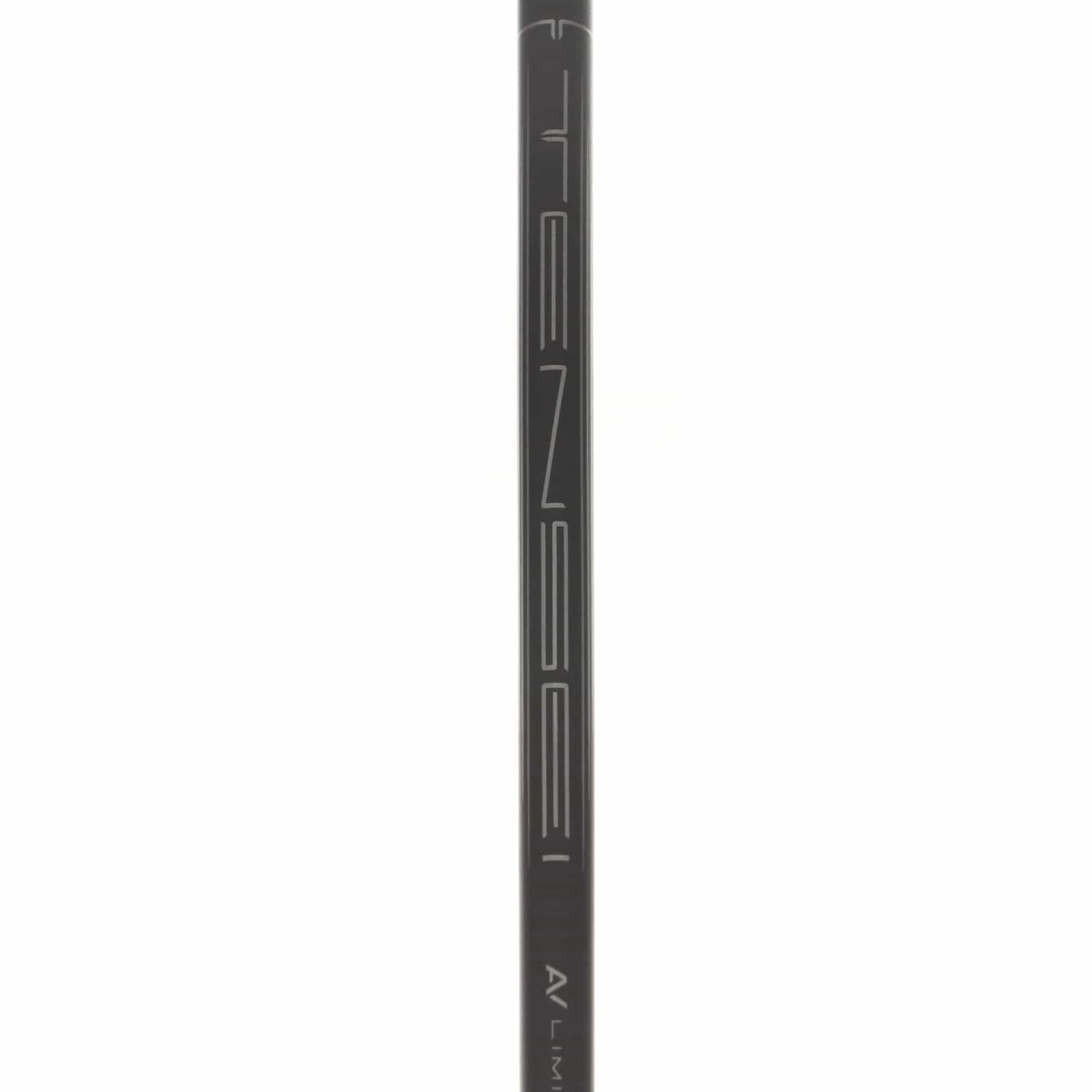 TaylorMade Qi10 LS Graphite Mens Right Hand Driver 9* Stiff - Tensei AV Limited Black 65 - Image 5