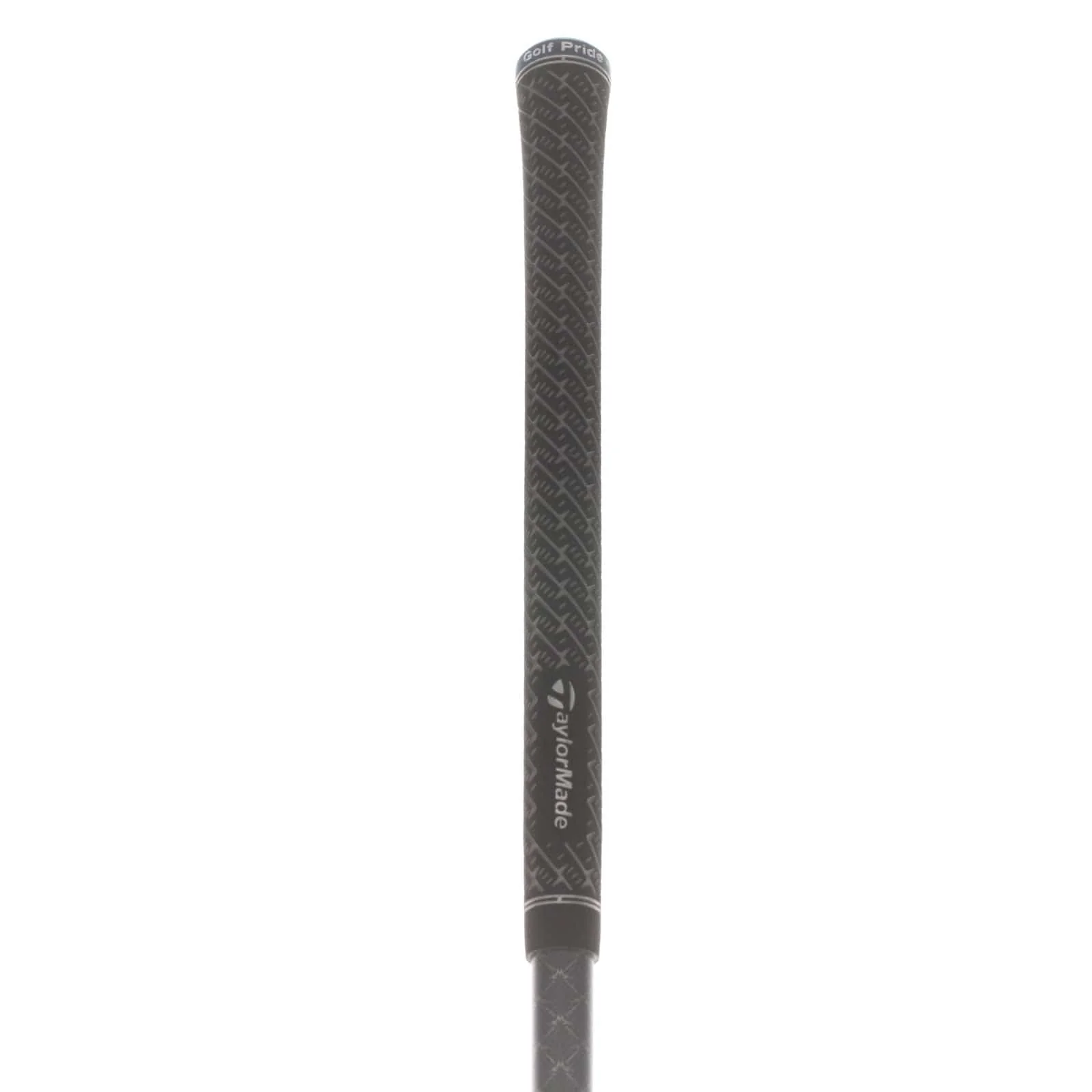 TaylorMade Qi10 LS Graphite Mens Right Hand Driver 9* Stiff - Tensei AV Limited Black 65 - Image 6