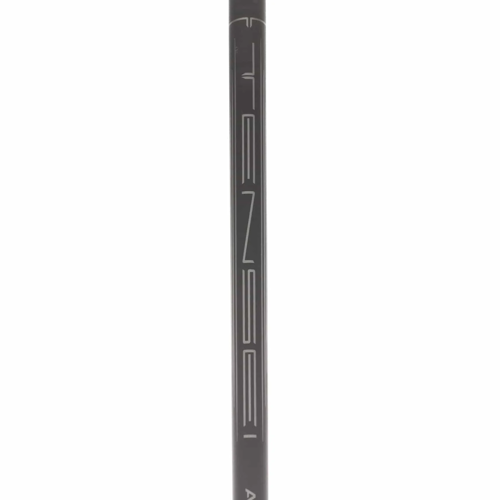 TaylorMade QI10-LS Graphite Mens Right Hand Driver Stiff - Tense AV Ltd 65g - Image 5
