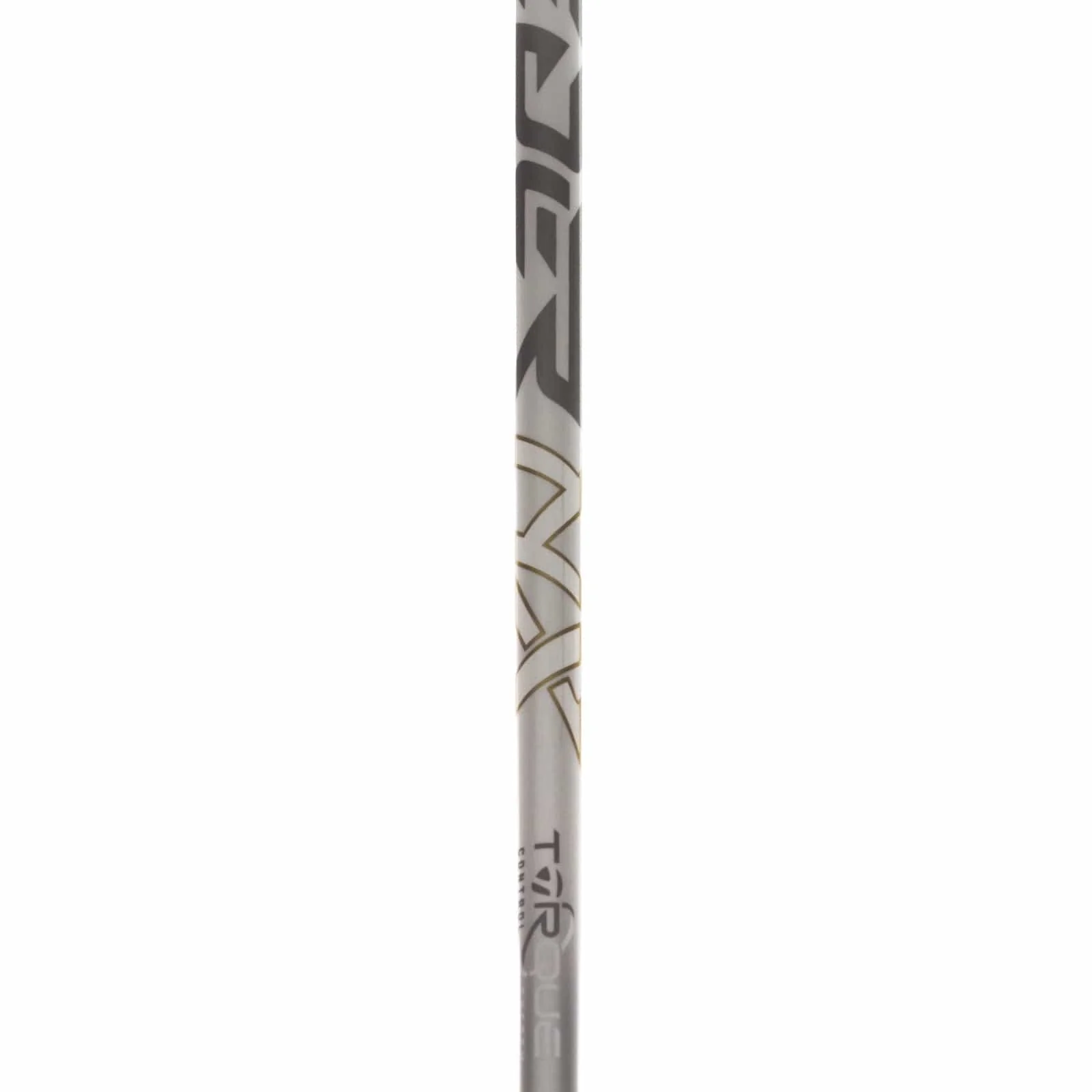 TaylorMade Qi10 Max Graphite Ladies Right Hand 5 Hybrid 27* Ladies - Fujikura Speeder NX 40-L - Image 5