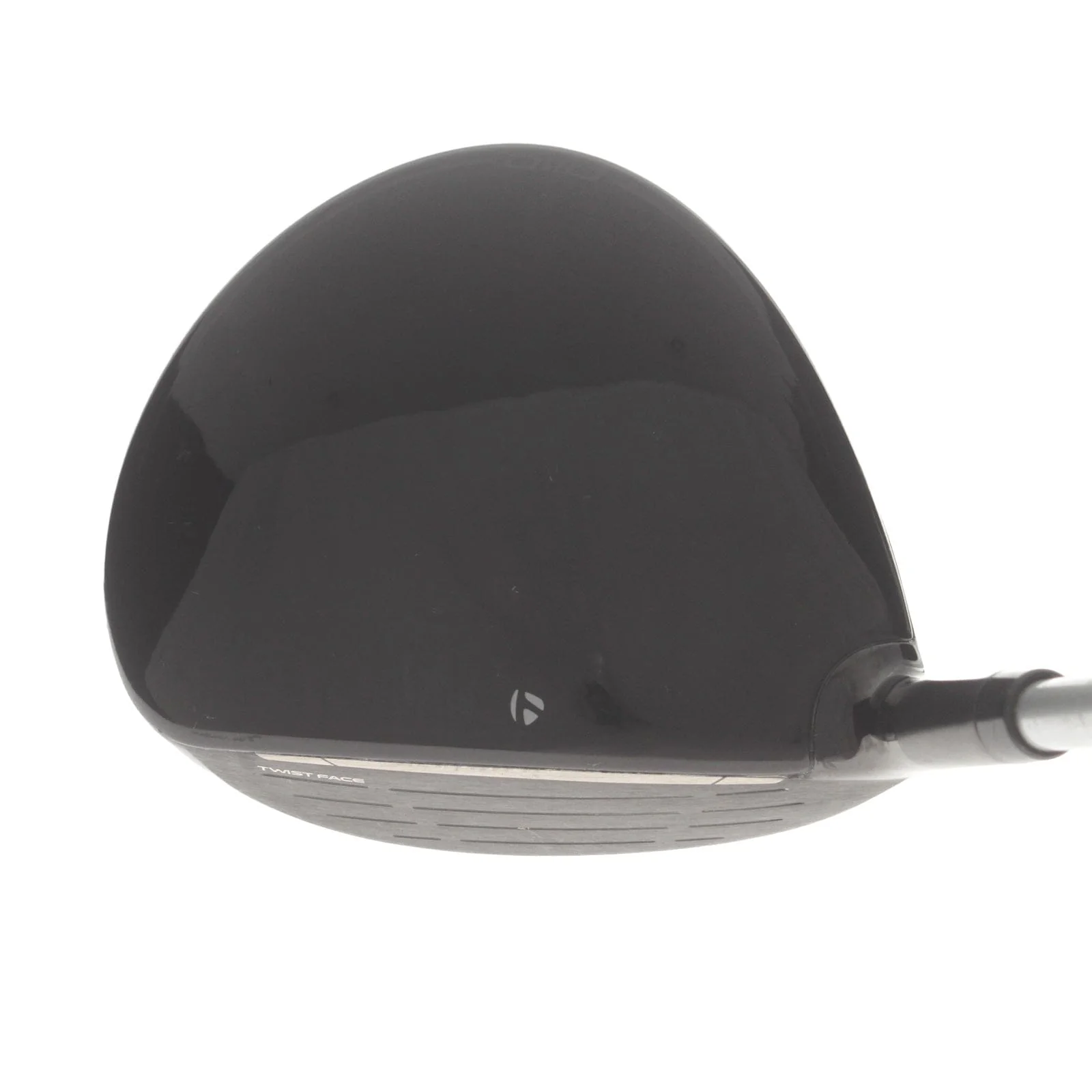 TaylorMade Qi10 Max Graphite Ladies Right Hand Fairway 5 Wood 19* Ladies - Fujikura Speeder NX TCS 40 - Image 2