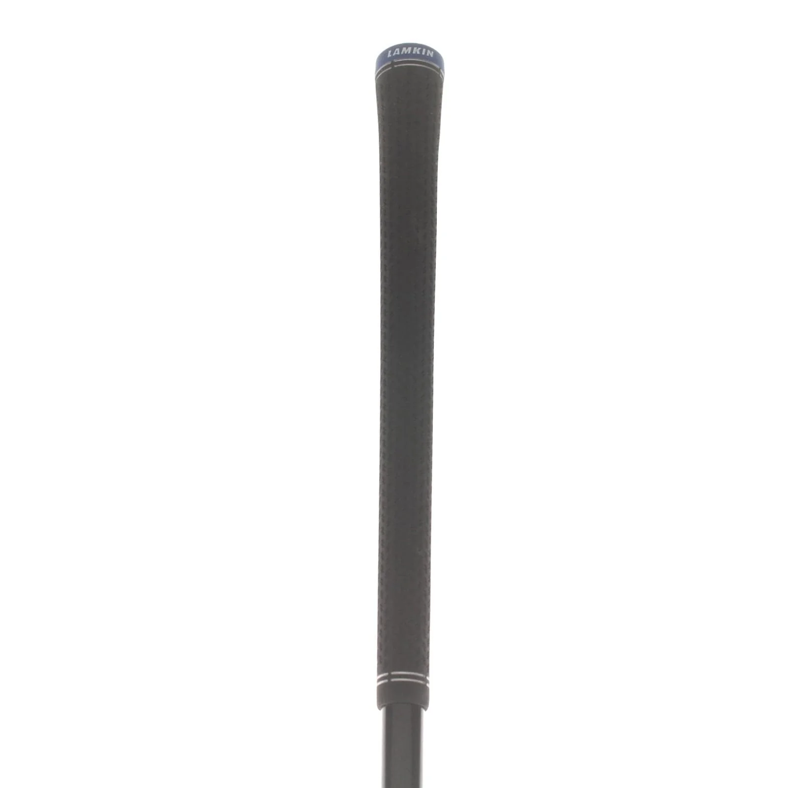 TaylorMade Qi10 Max Graphite Mens Left Hand 4 Hybrid 22* Regular - Fujikura Speeder NX 50 - Image 5