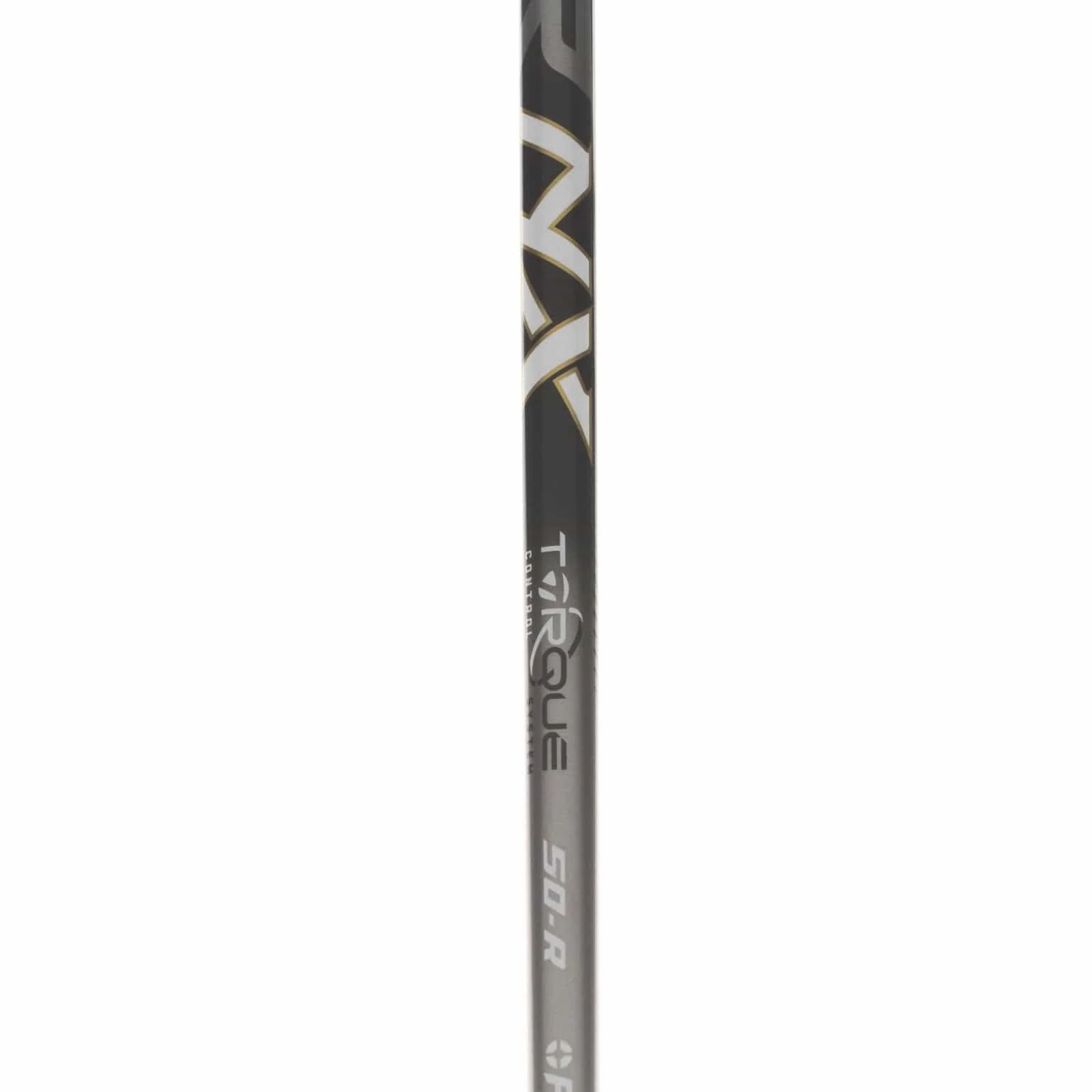 TaylorMade Qi10 Max Graphite Mens Left Hand Fairway 3 Wood 16* Regular - Speeder NX - Image 5