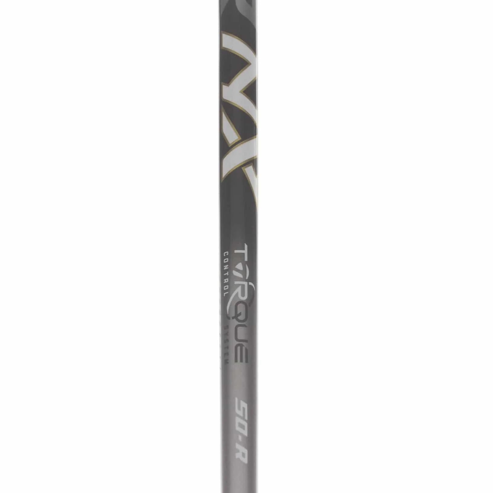 TaylorMade Qi10 Max Graphite Mens Right Hand 4 Hybrid 23* Regular - Fujikura Speeder NX 50 - Image 5