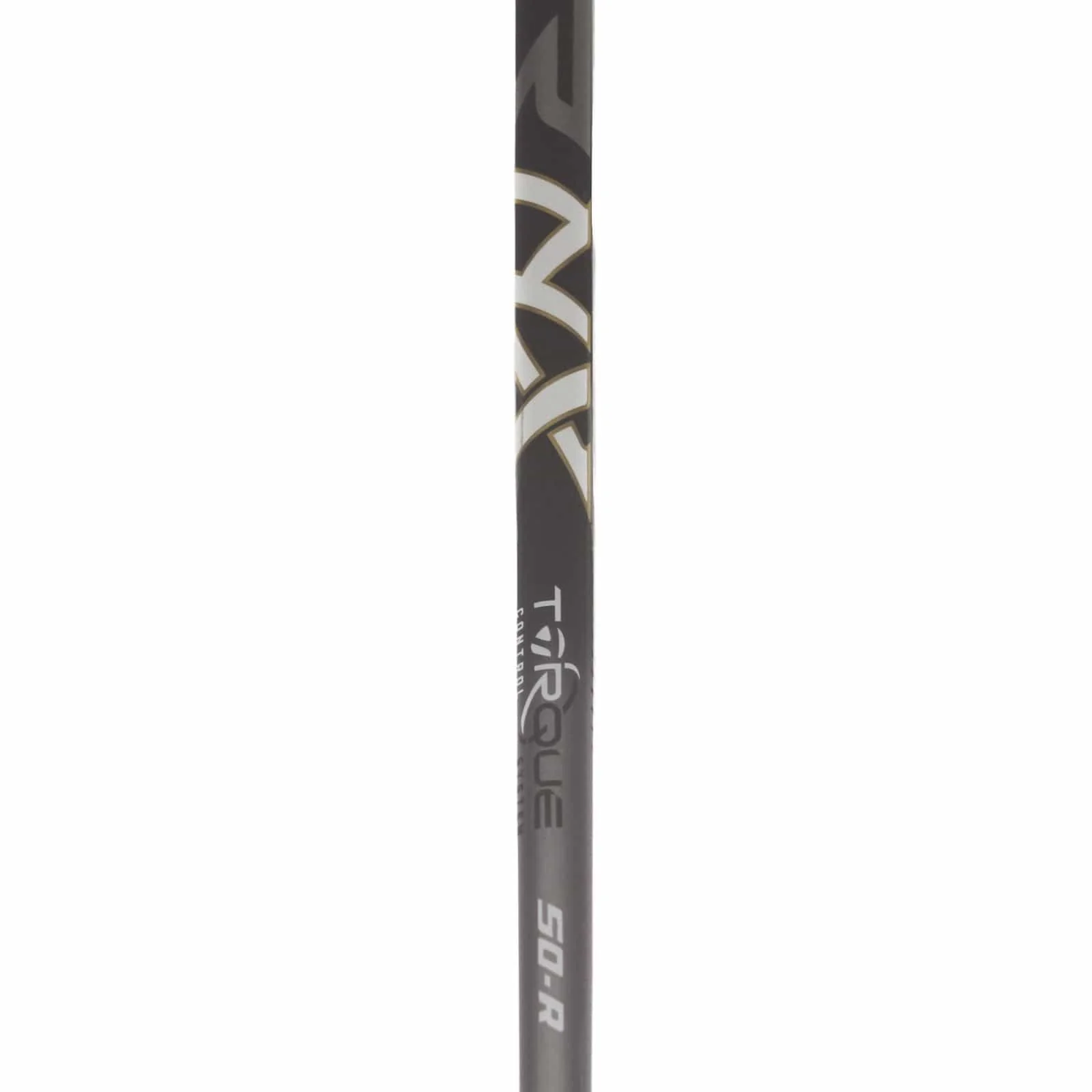 TaylorMade Qi10 Max Graphite Mens Right Hand 4 Hybrid 23* Regular - Fujikura Speeder NX 50-R - Image 4
