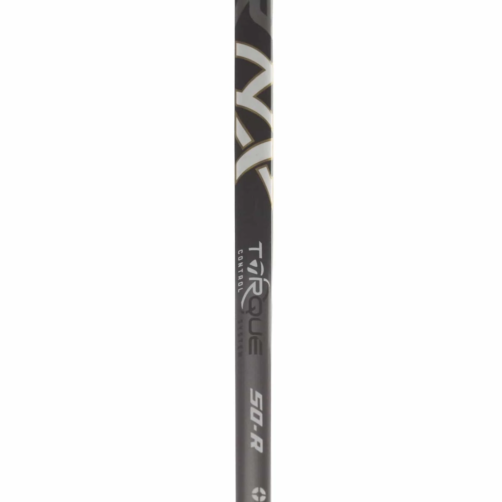 TaylorMade Qi10 Max Graphite Mens Right Hand 4 Hybrid 23* Regular - Fujikura Speeder NX 50-R - Image 4