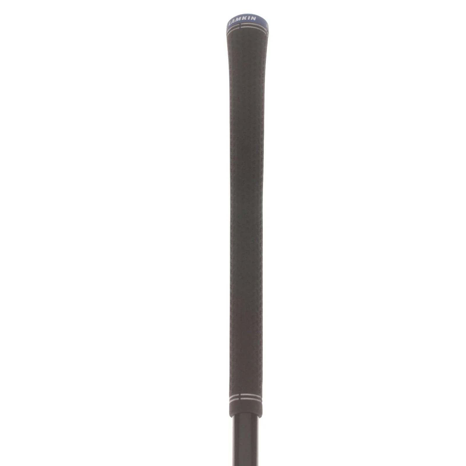 TaylorMade Qi10 Max Graphite Mens Right Hand 4 Hybrid 23* Regular - Fujikura Speeder NX 50-R - Image 6