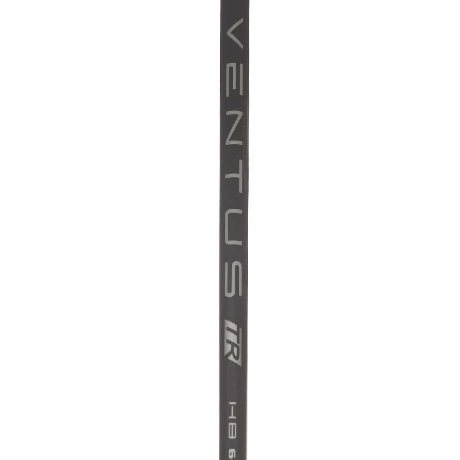 TaylorMade Qi10 Max Graphite Mens Right Hand 4 Hybrid 23* Regular - Fujikura Ventus TR Blue HB 6-R - Image 4