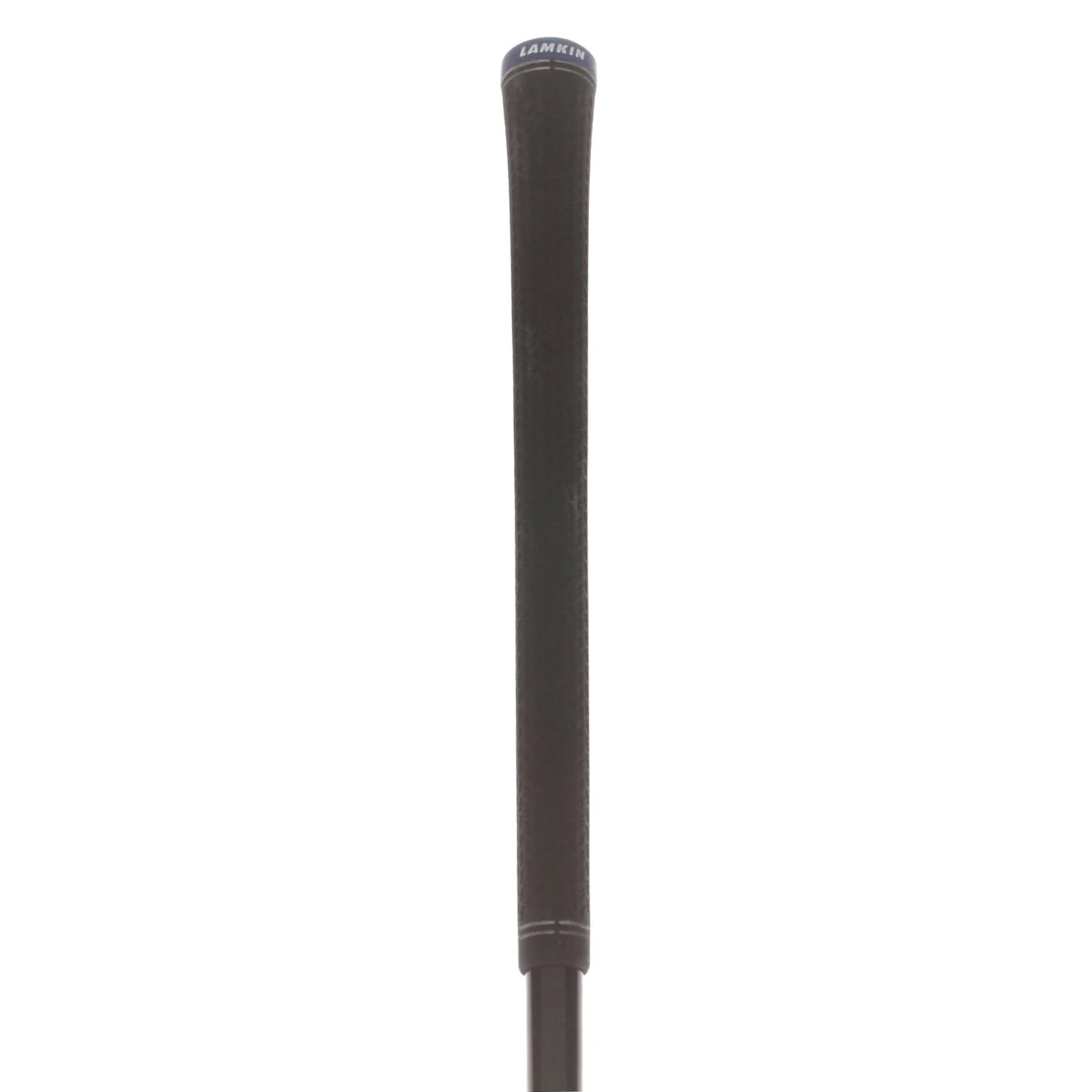 TaylorMade Qi10 Max Graphite Mens Right Hand 5 Hybrid 27* Regular - Fujikura Speeder NX 50-R - Image 6