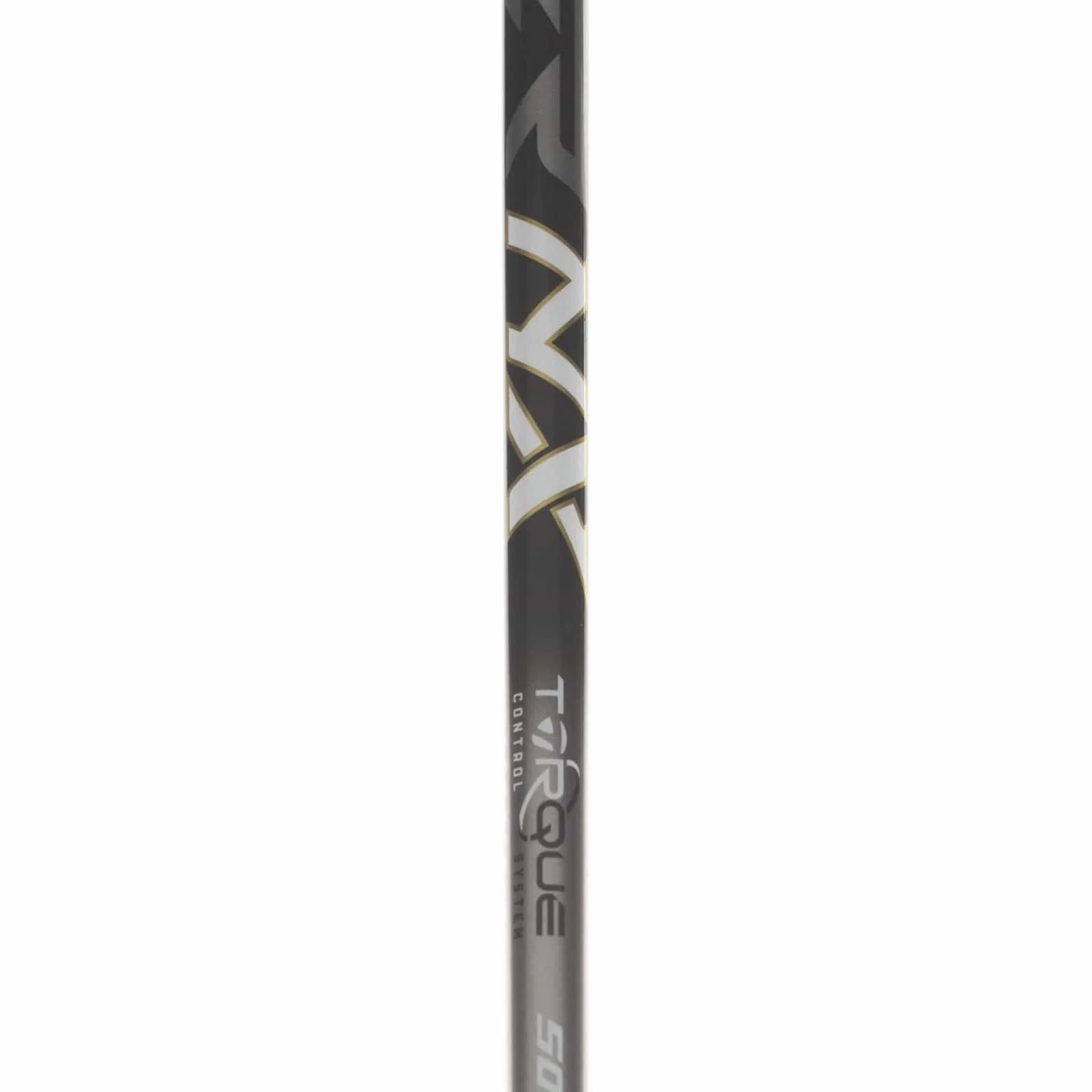 TaylorMade Qi10 Max Graphite Mens Right Hand Driver 10.5* Regular - Speeder NX 50 - Image 4