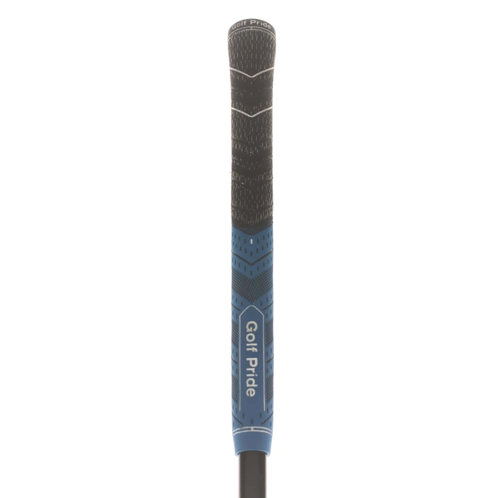 TaylorMade Qi10 Max Graphite Mens Right Hand Driver 10.5* Regular - Speeder NX 50 - Image 5