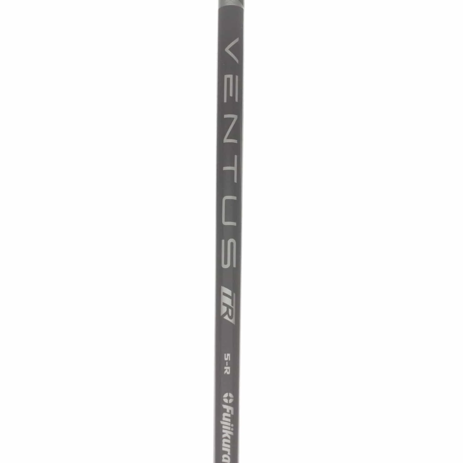 TaylorMade Qi10 Max Graphite Mens Right Hand Driver 12* Regular - Ventus TR Blue 5-9 - Image 5