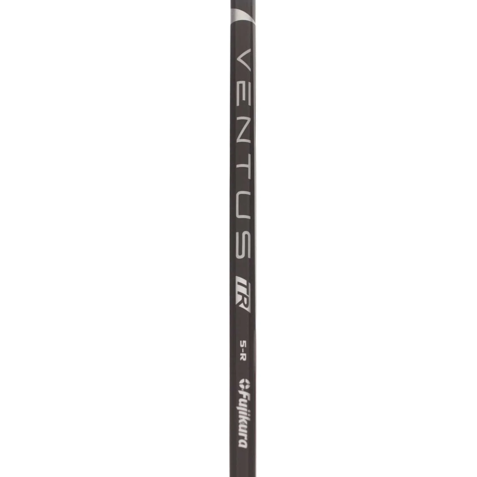 TaylorMade Qi10 Max Graphite Mens Right Hand Driver 9* Regular - Fujikura Ventus Blue 5-R - Image 5