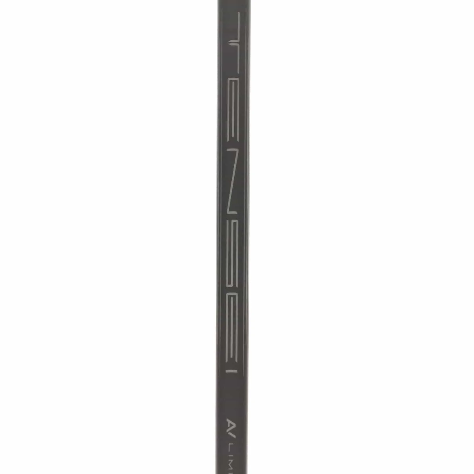 TaylorMade Qi10 Max Graphite Mens Right Hand Driver 9* Regular - Tensei Blue AV Limited 65 - Image 5