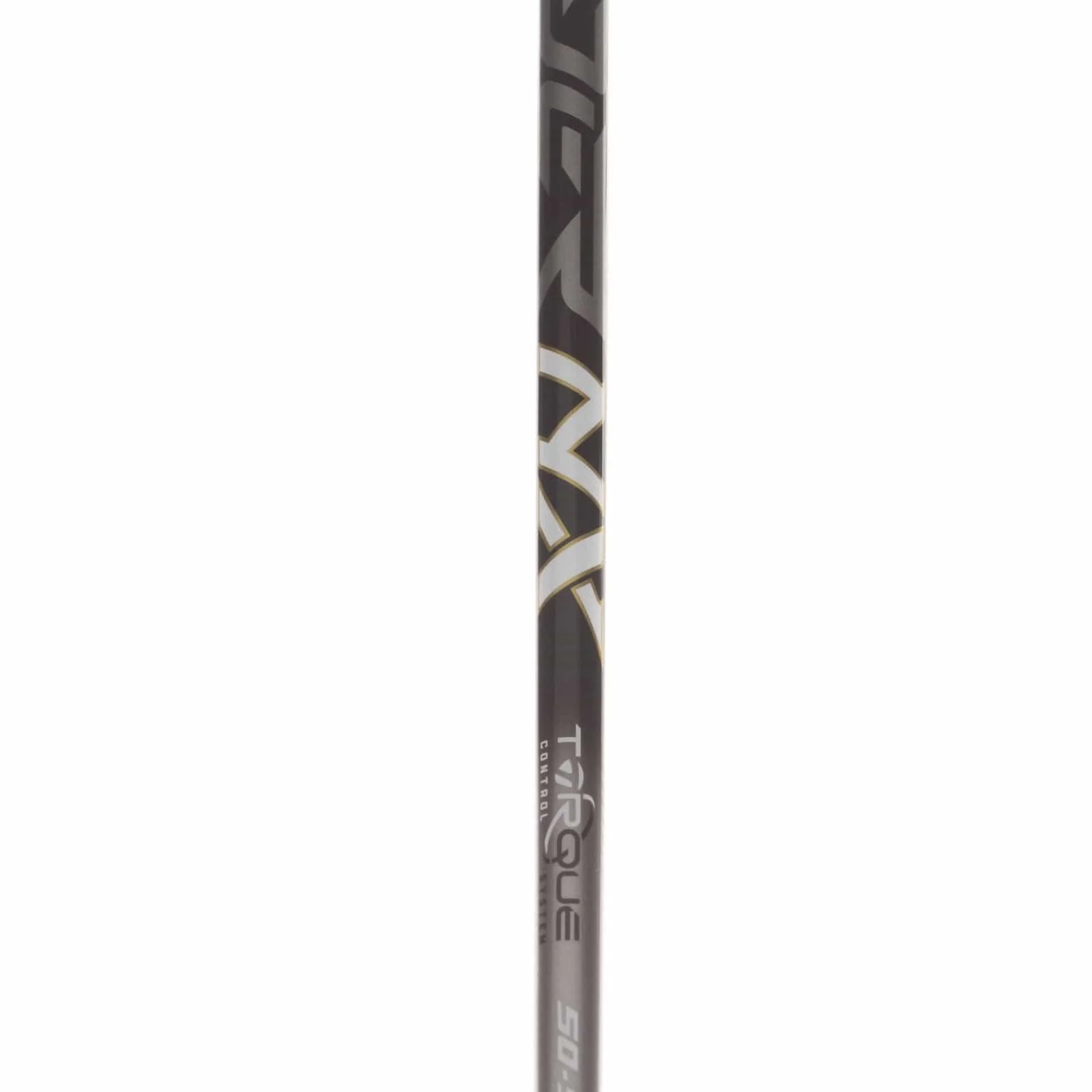 TaylorMade Qi10 Max Graphite Mens Right Hand Driver 9* Stiff - Fujikura Speeder NX 50-S - Image 5