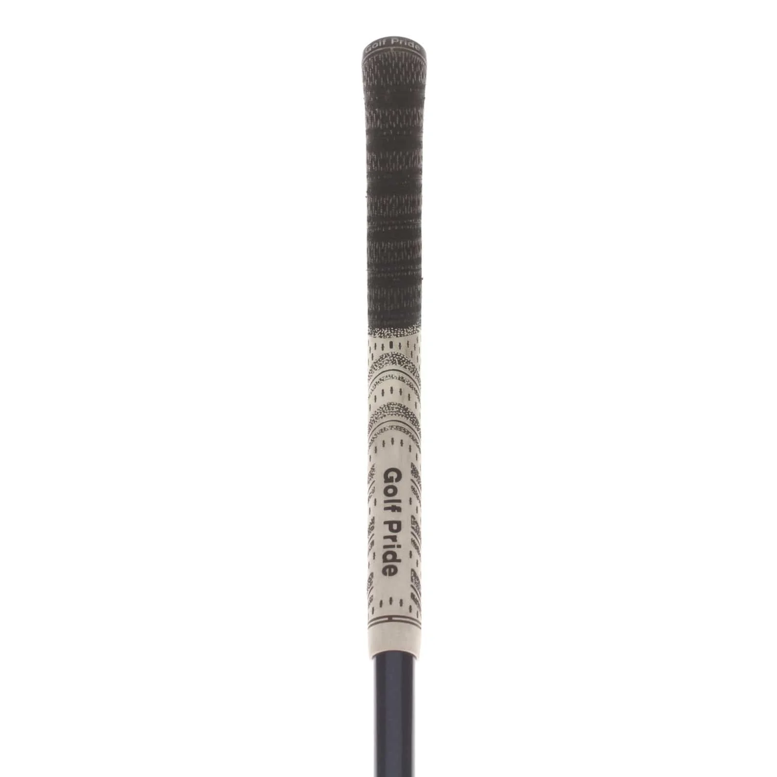 TaylorMade Qi10 Max Graphite Mens Right Hand Driver 9* Stiff - Fujikura Ventus TR 5-S - Image 5