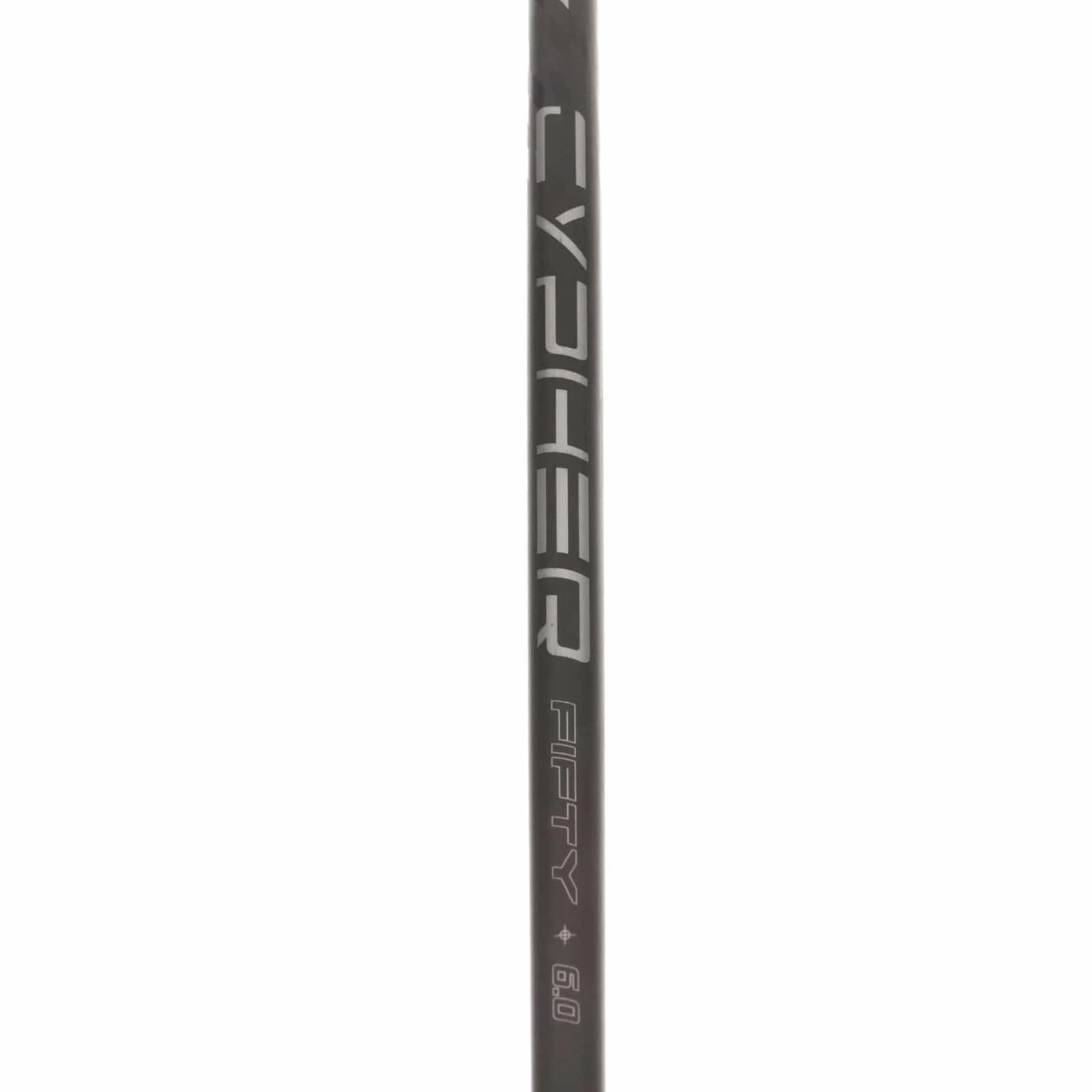 TaylorMade Qi10 Max Graphite Mens Right Hand Driver 9* Stiff - Project X Cypher Fifty 6.0 - Image 4